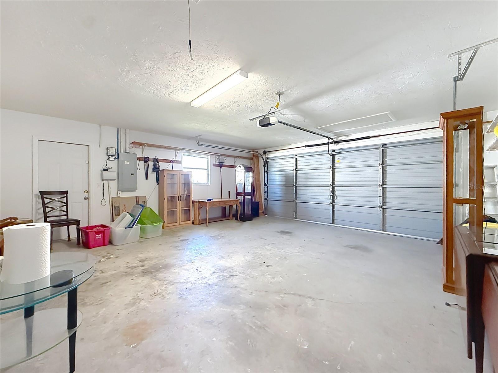 BEVERLY HILLS UNIT 08 PH 02 - Residential