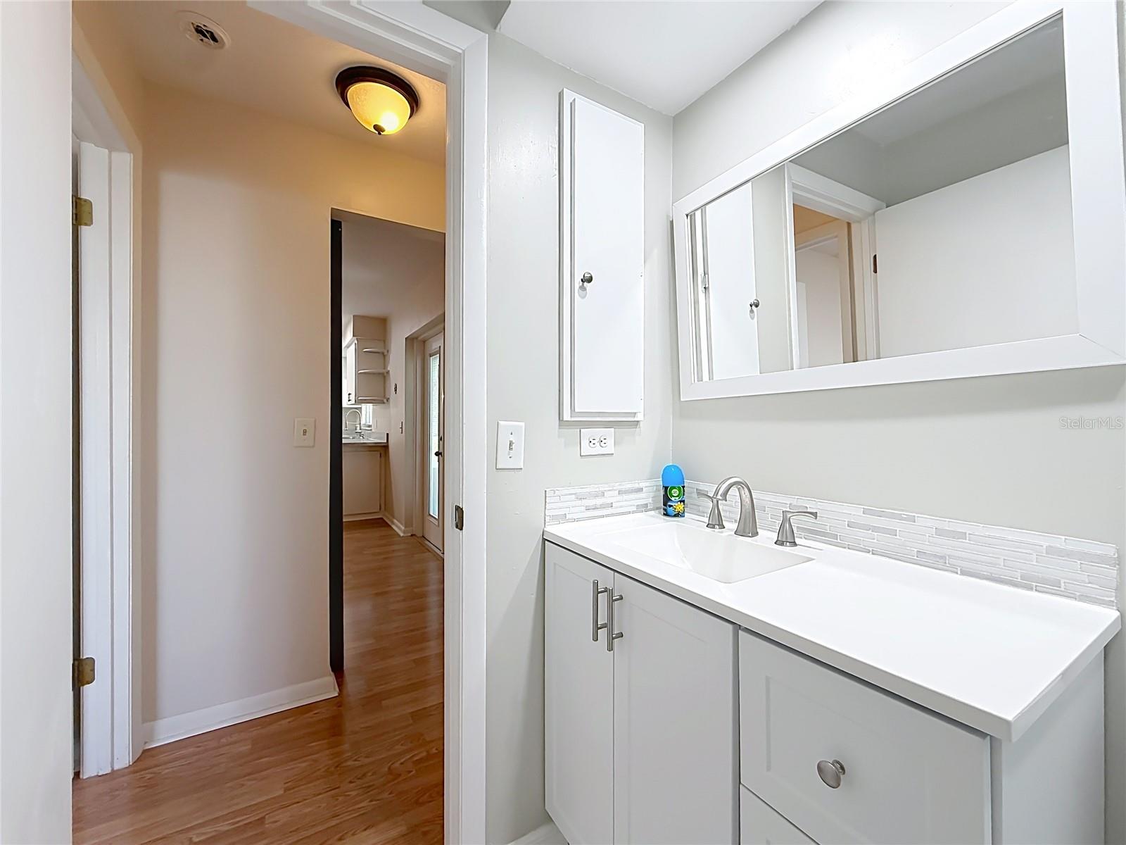 BEVERLY HILLS UNIT 08 PH 02 - Residential