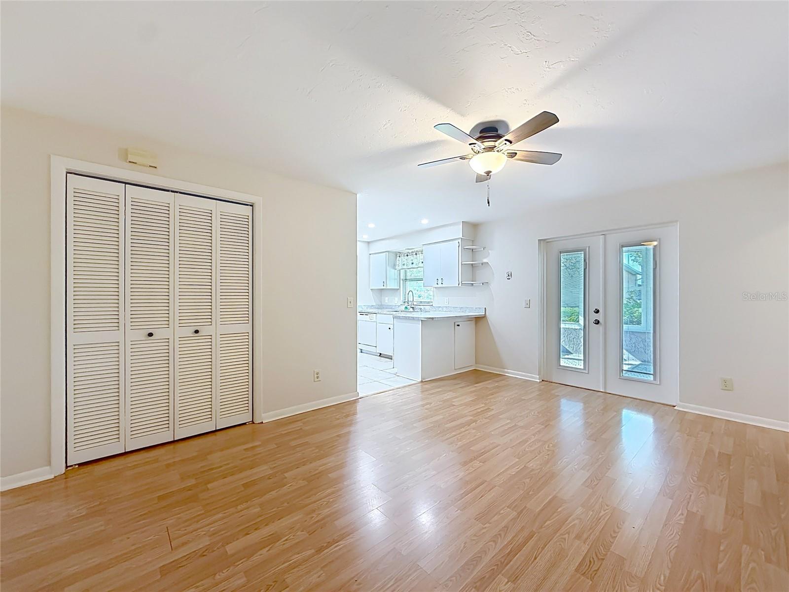 BEVERLY HILLS UNIT 08 PH 02 - Residential