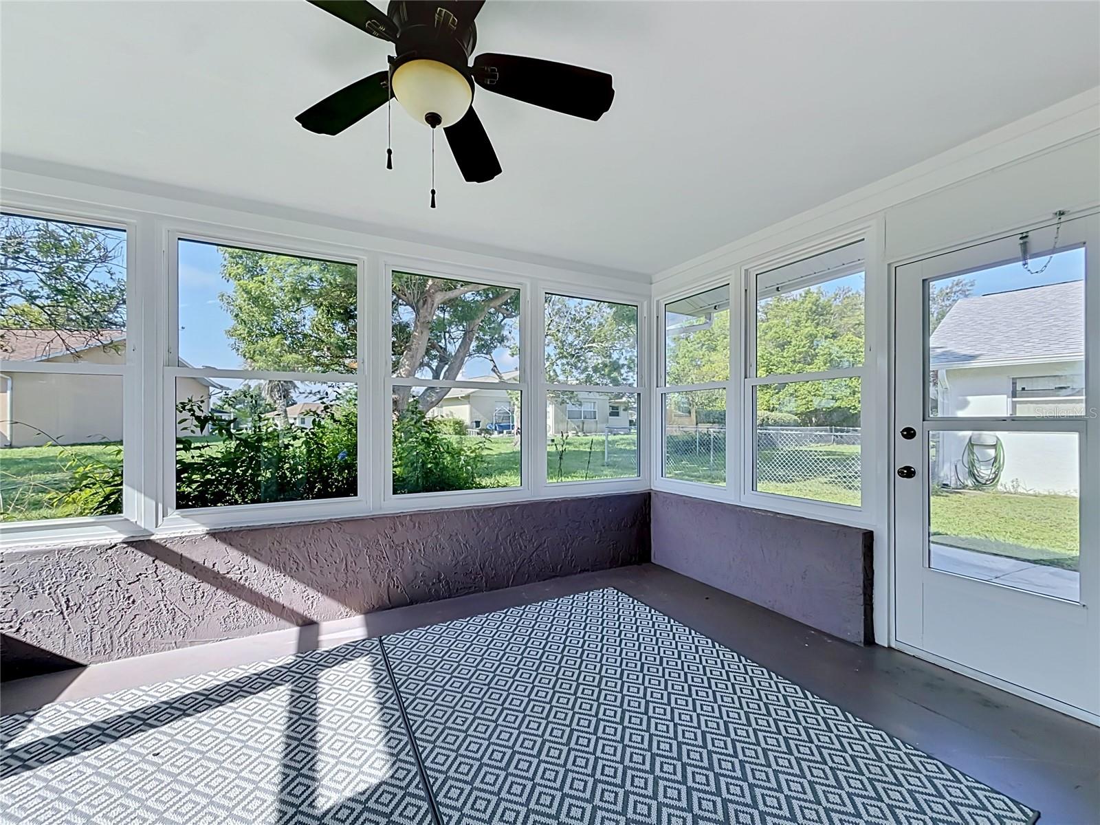 BEVERLY HILLS UNIT 08 PH 02 - Residential