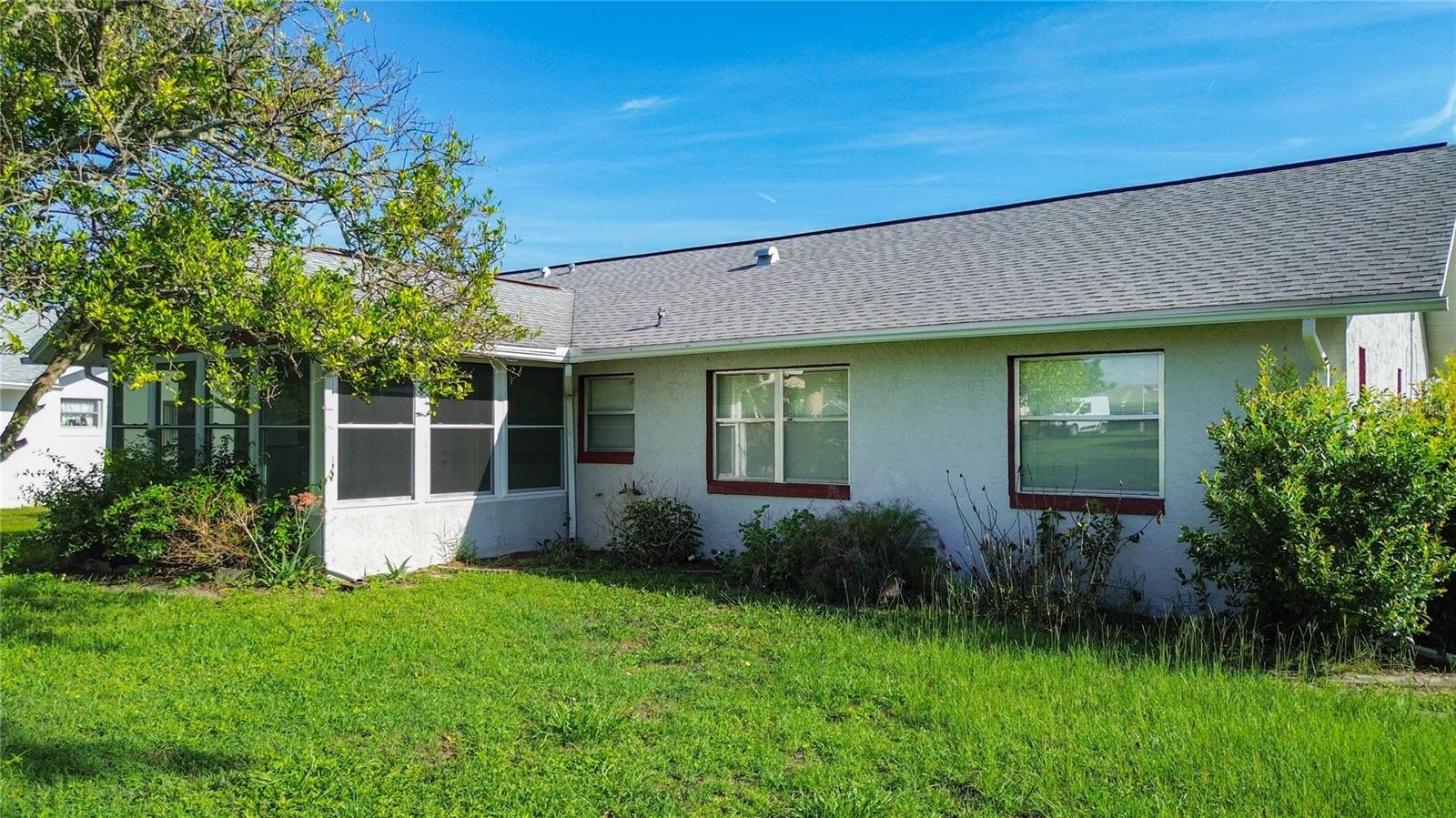 BEVERLY HILLS UNIT 08 PH 02 - Residential