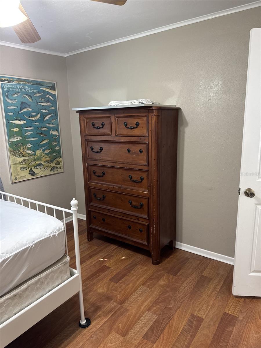ATZROTH ADD TO PALMETTO - Residential