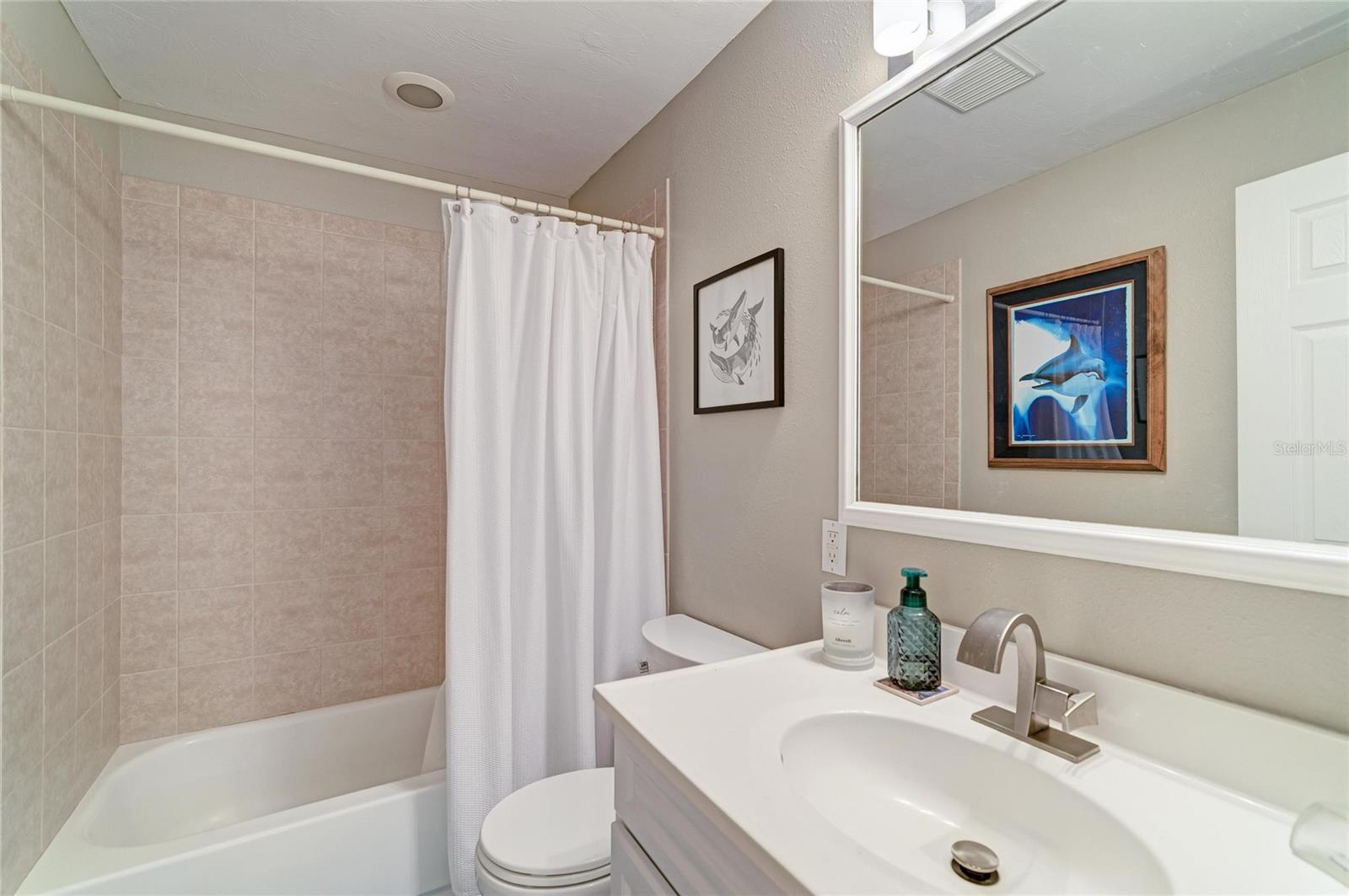 ATZROTH ADD TO PALMETTO - Residential