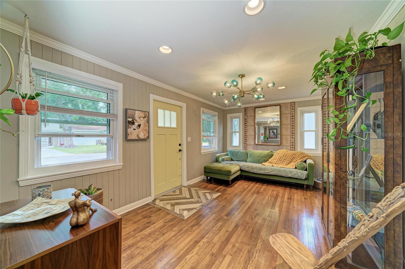 ATZROTH ADD TO PALMETTO - Residential