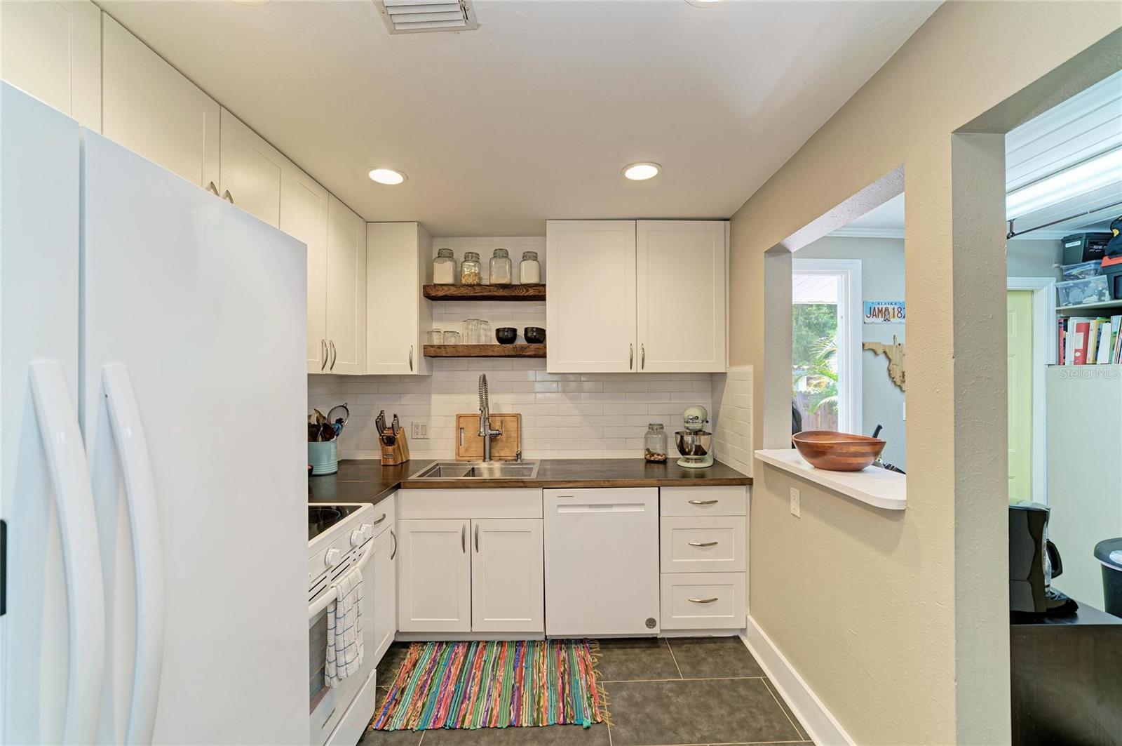 ATZROTH ADD TO PALMETTO - Residential