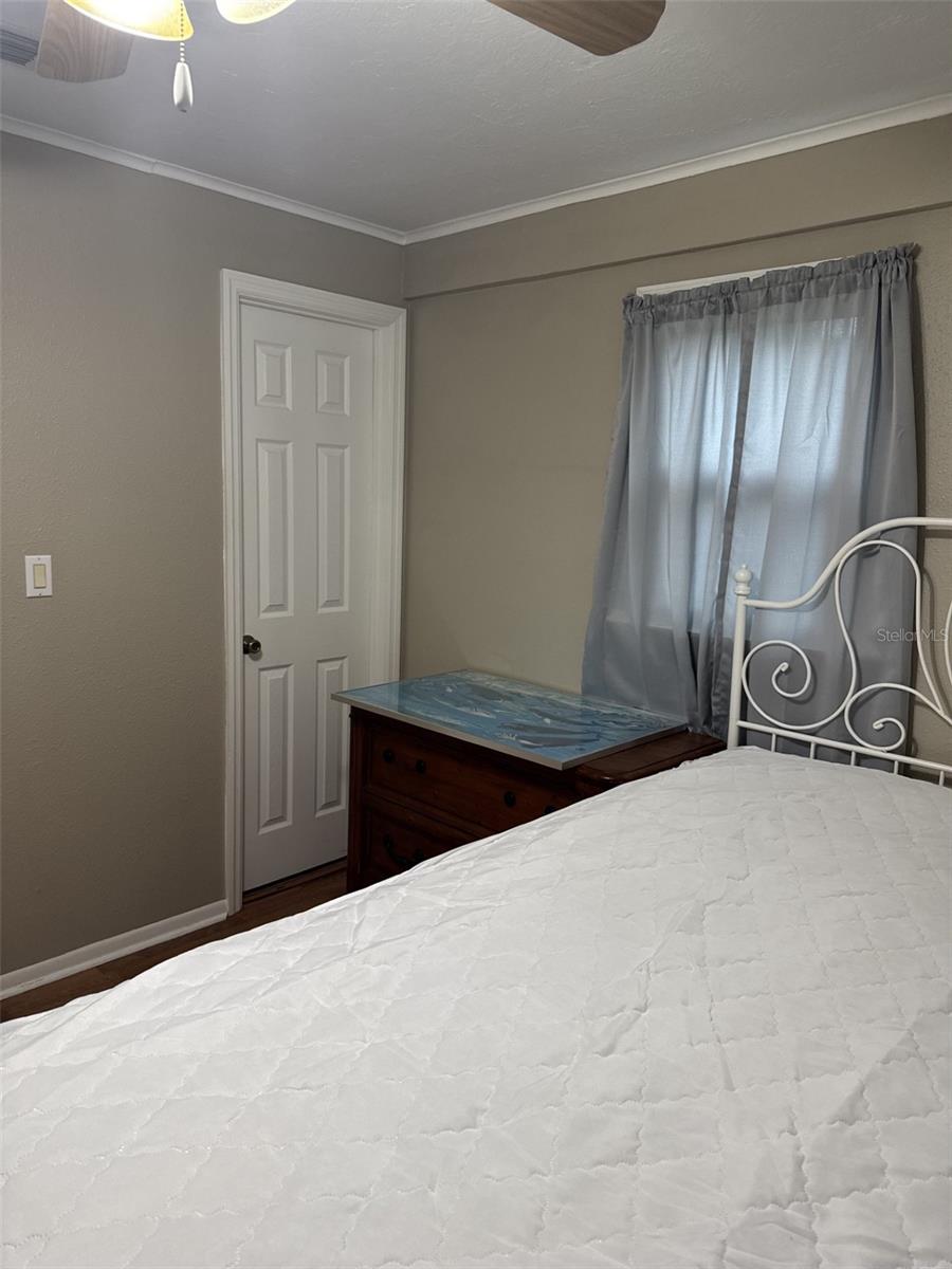 ATZROTH ADD TO PALMETTO - Residential