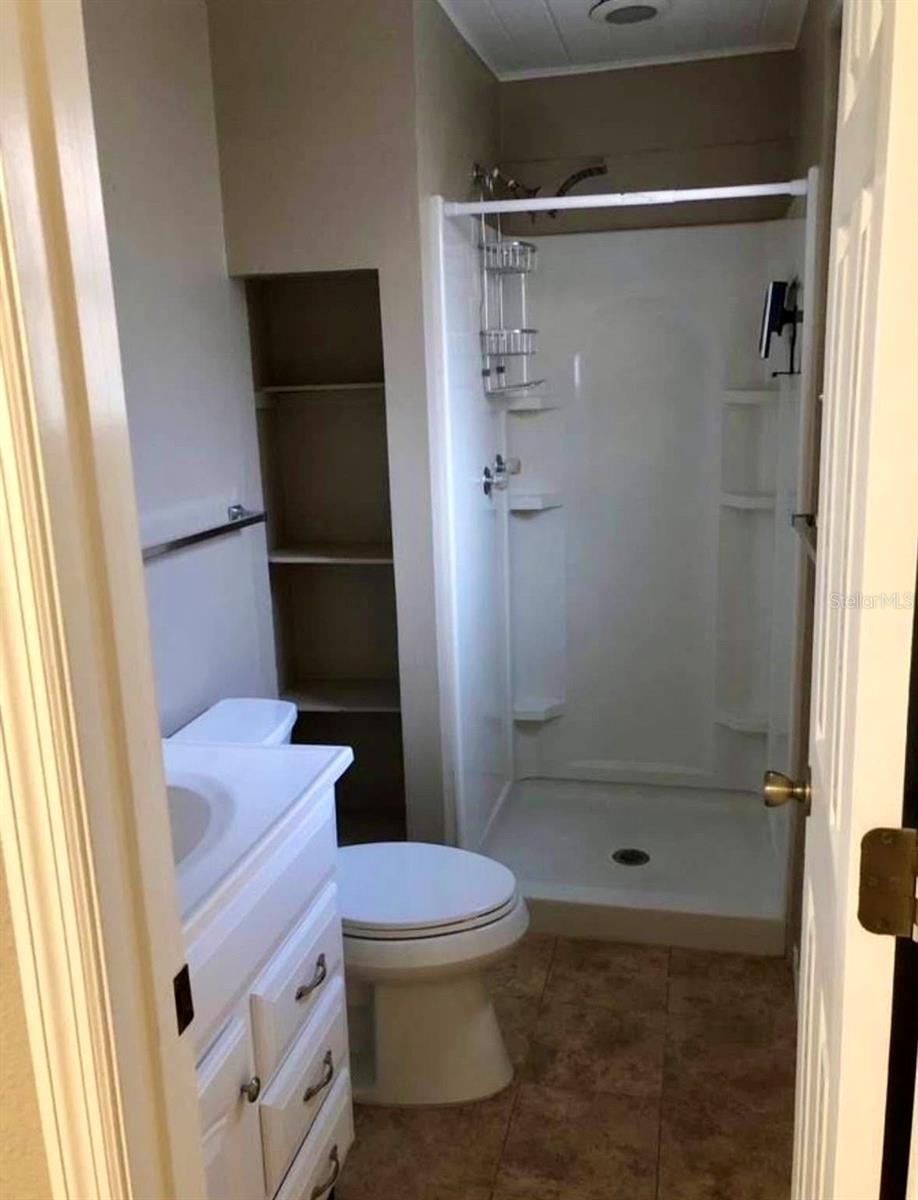 ATZROTH ADD TO PALMETTO - Residential