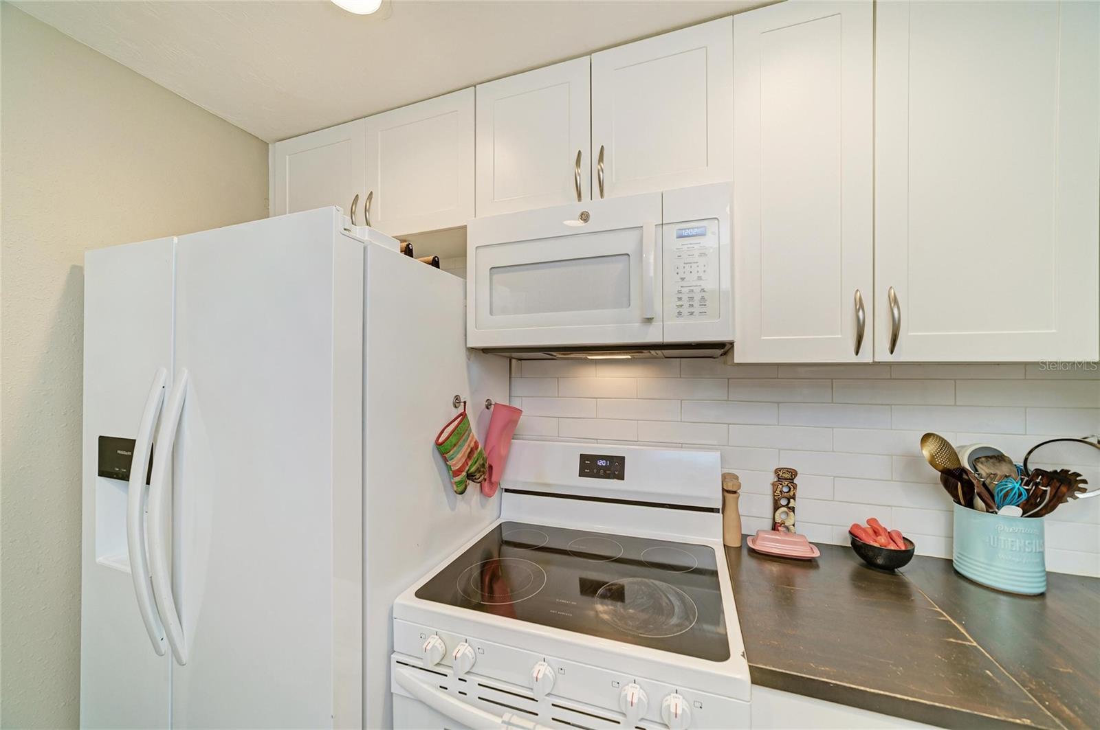 ATZROTH ADD TO PALMETTO - Residential