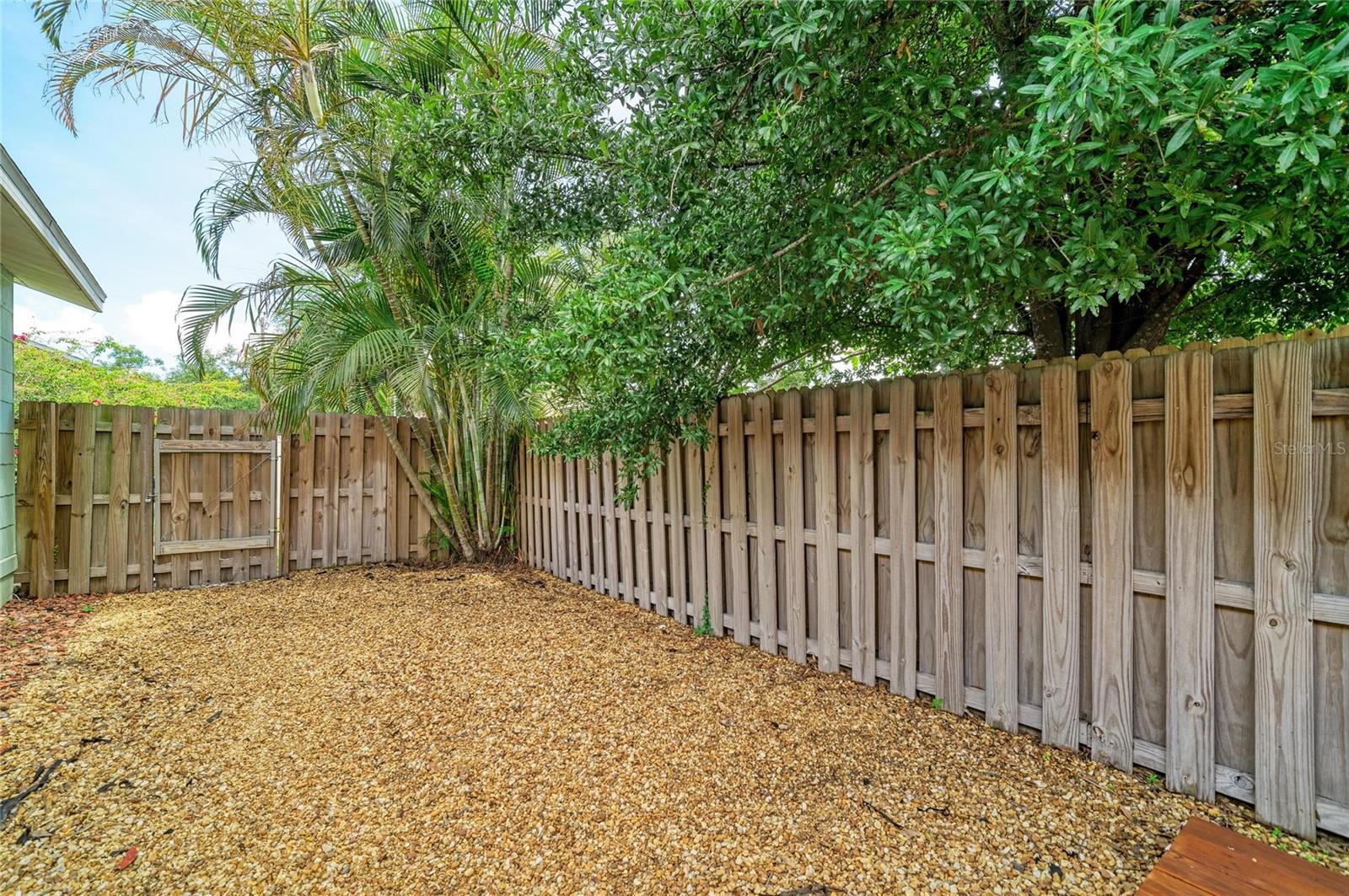 ATZROTH ADD TO PALMETTO - Residential