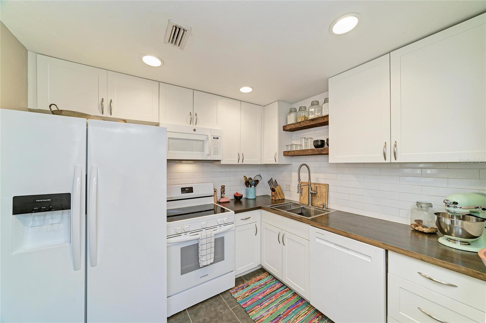 ATZROTH ADD TO PALMETTO - Residential