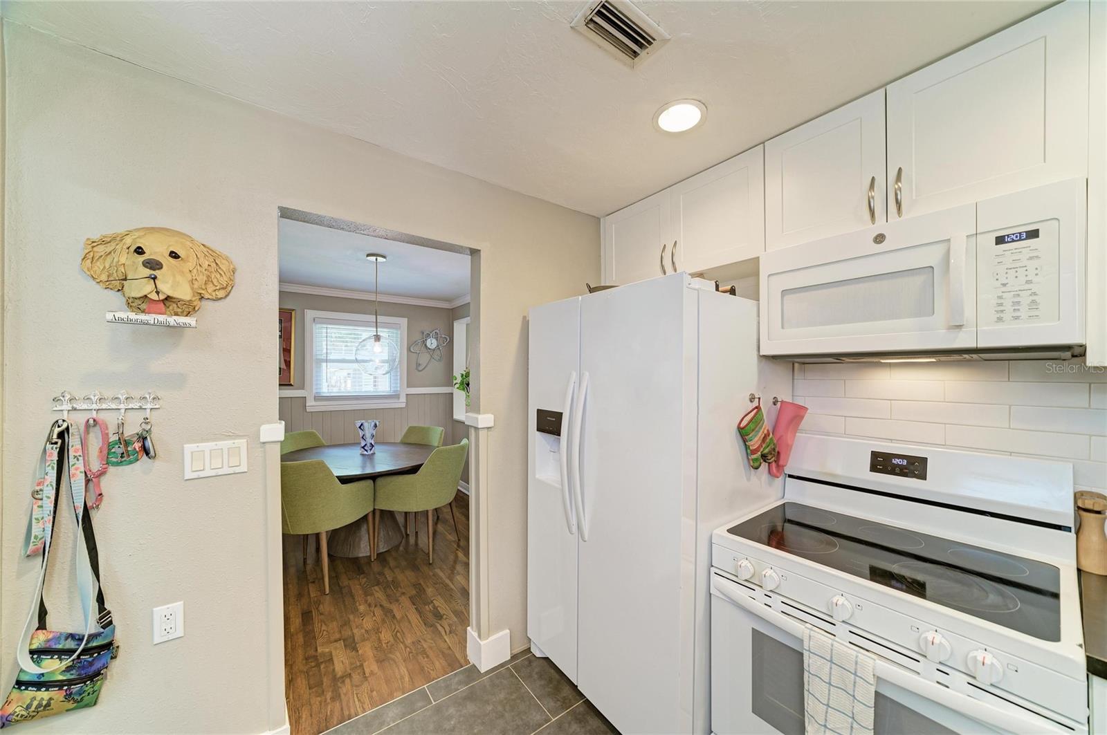 ATZROTH ADD TO PALMETTO - Residential