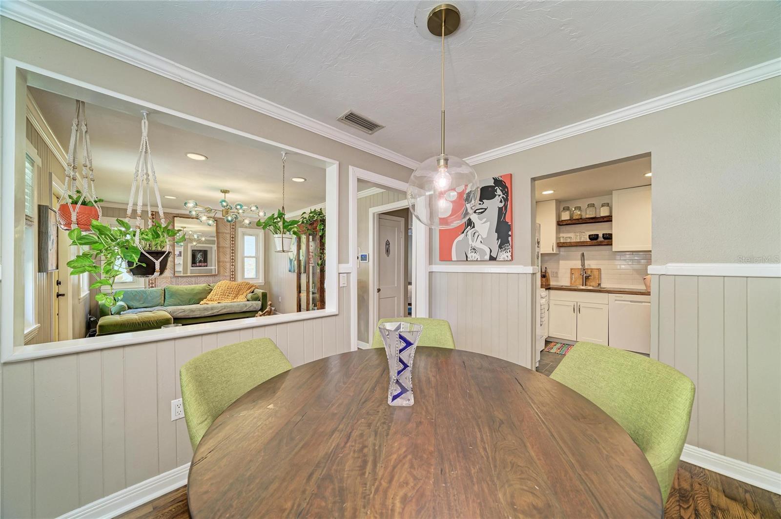 ATZROTH ADD TO PALMETTO - Residential