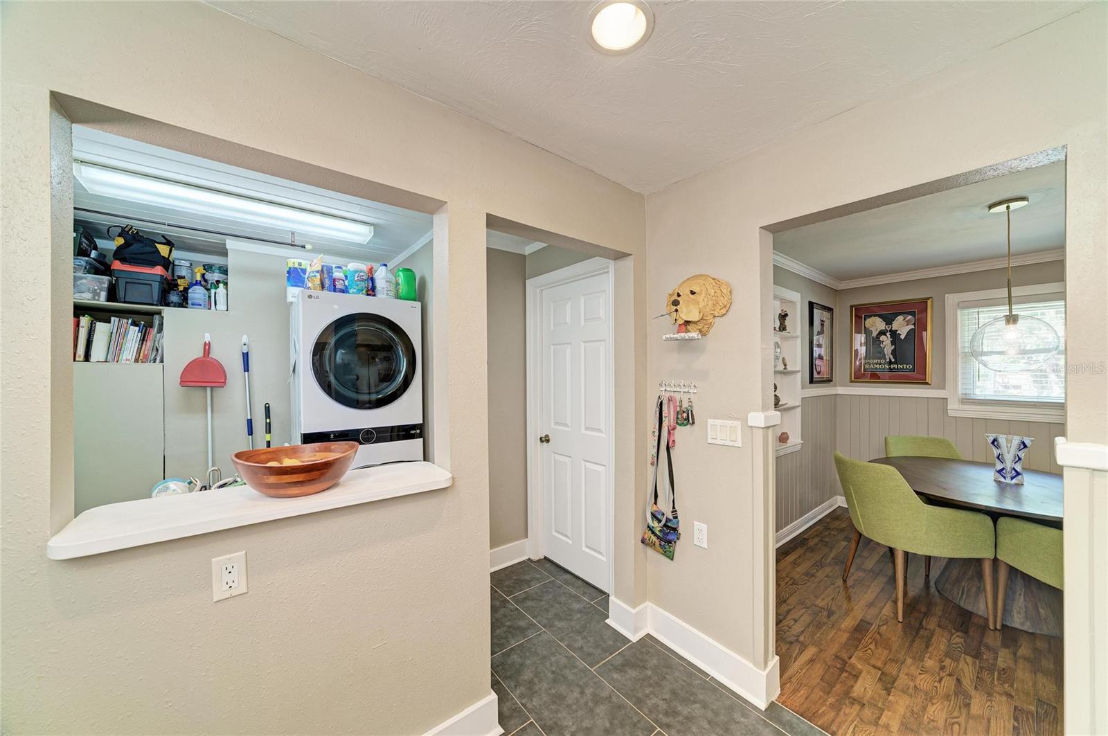 ATZROTH ADD TO PALMETTO - Residential