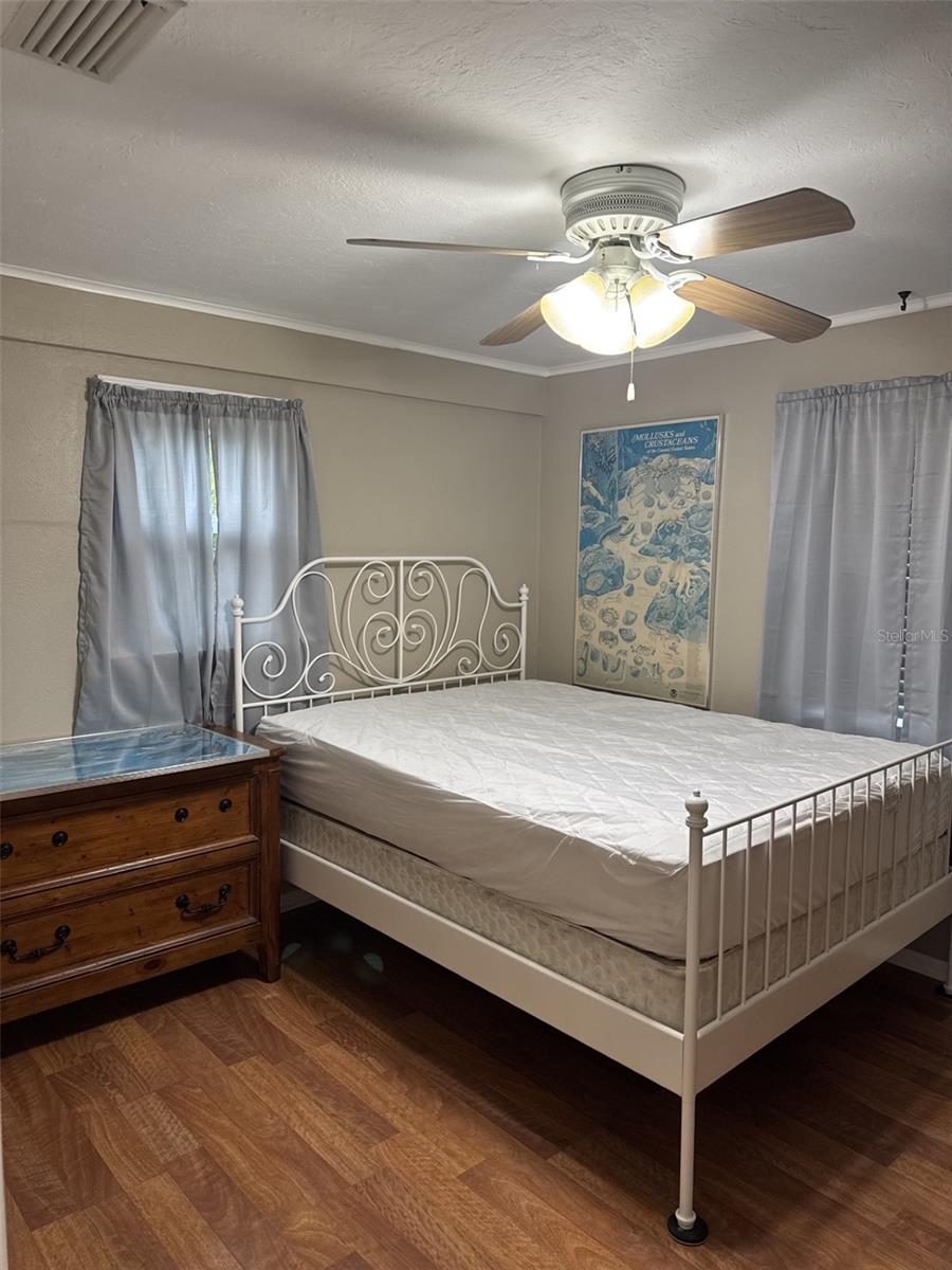 ATZROTH ADD TO PALMETTO - Residential