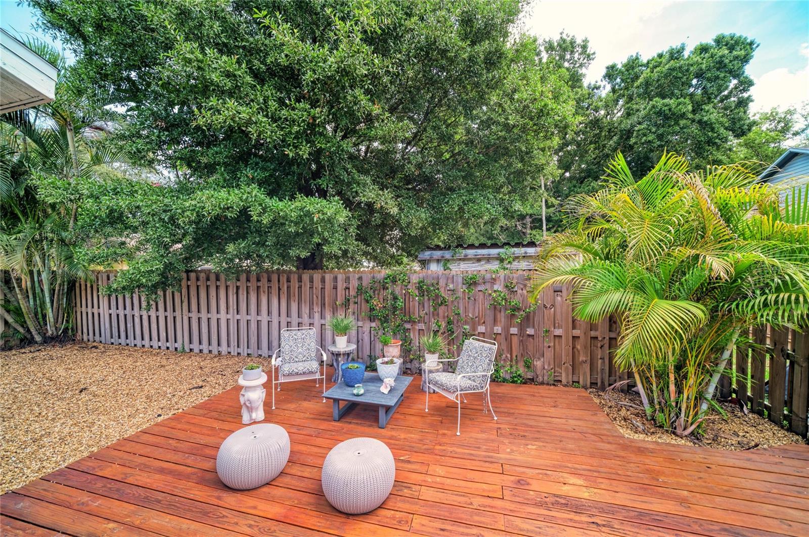 ATZROTH ADD TO PALMETTO - Residential