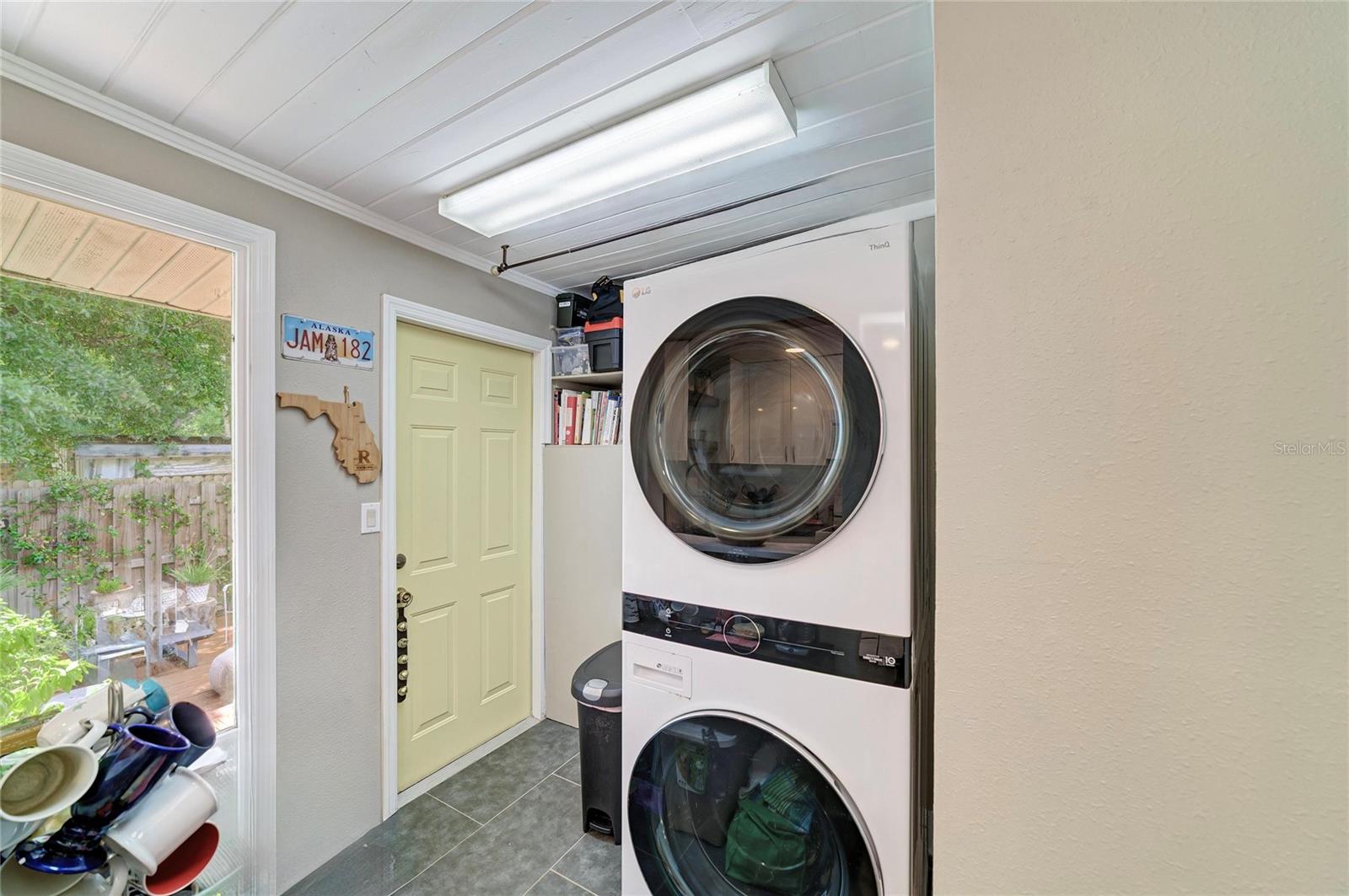 ATZROTH ADD TO PALMETTO - Residential