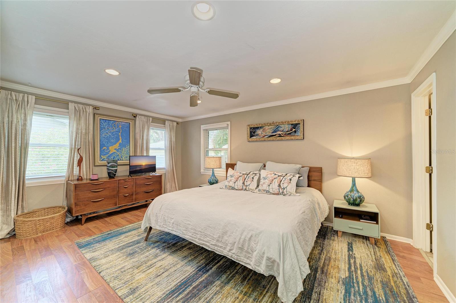 ATZROTH ADD TO PALMETTO - Residential