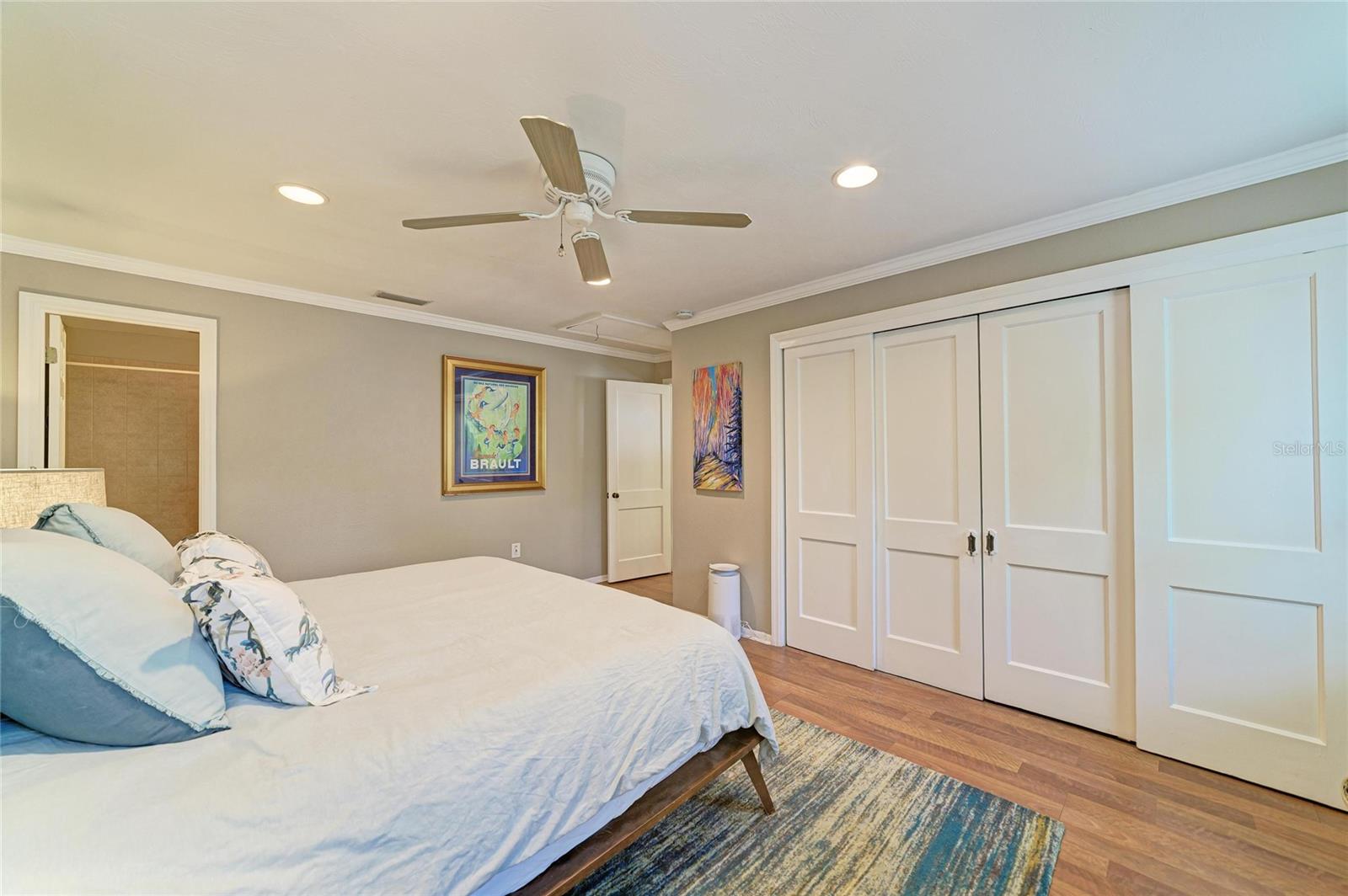 ATZROTH ADD TO PALMETTO - Residential
