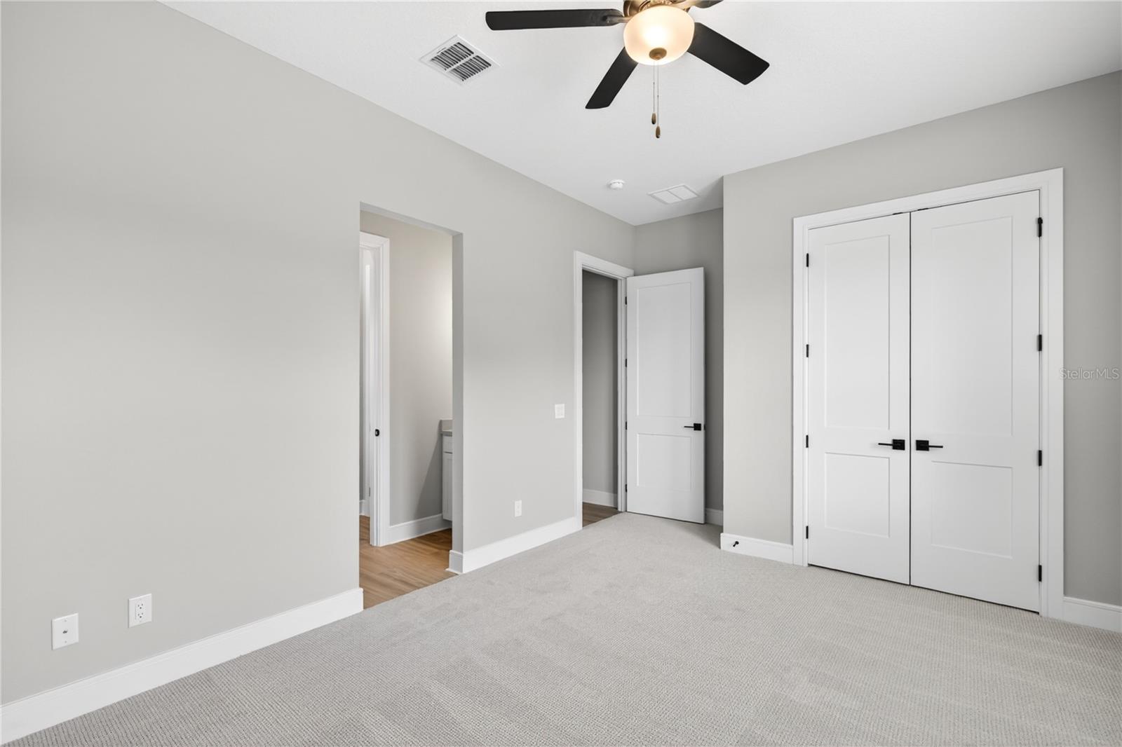 SADDLE HILL SUB - Residential