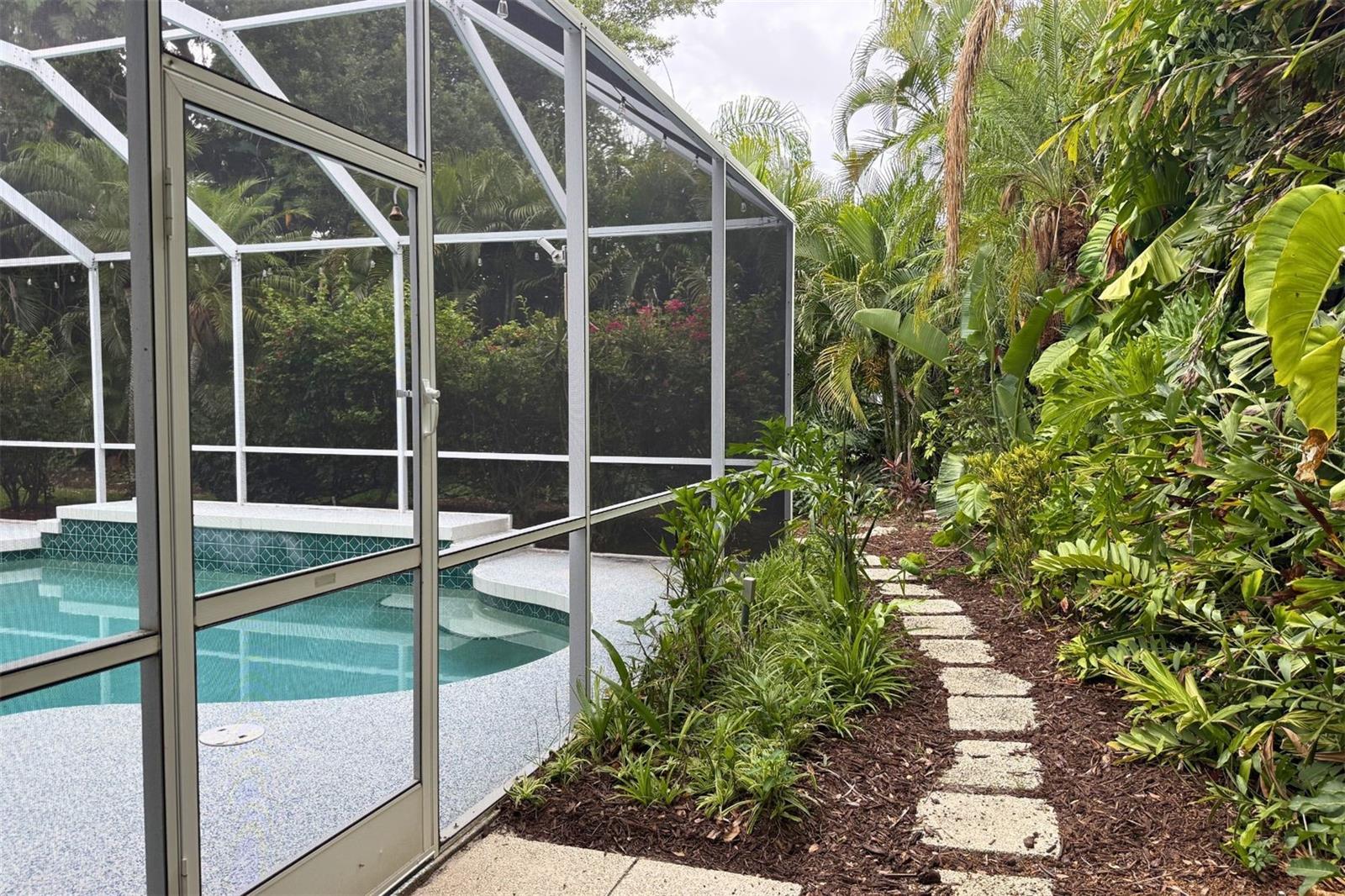 TURTLE ROCK - Residential