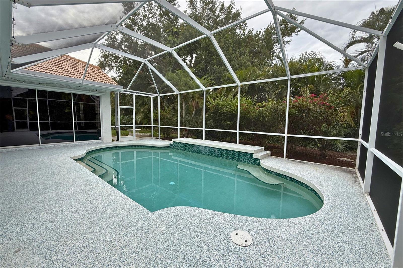 TURTLE ROCK - Residential
