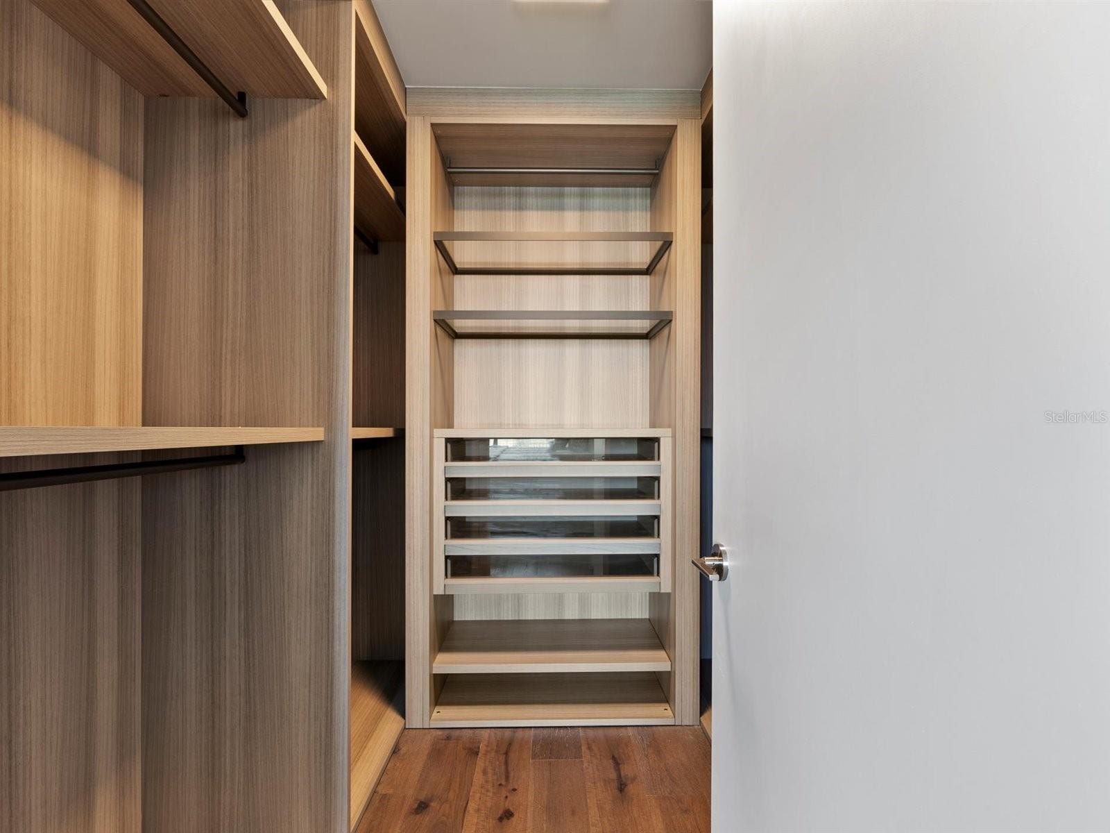 SERENA BY THE SEA CONDO - Residential