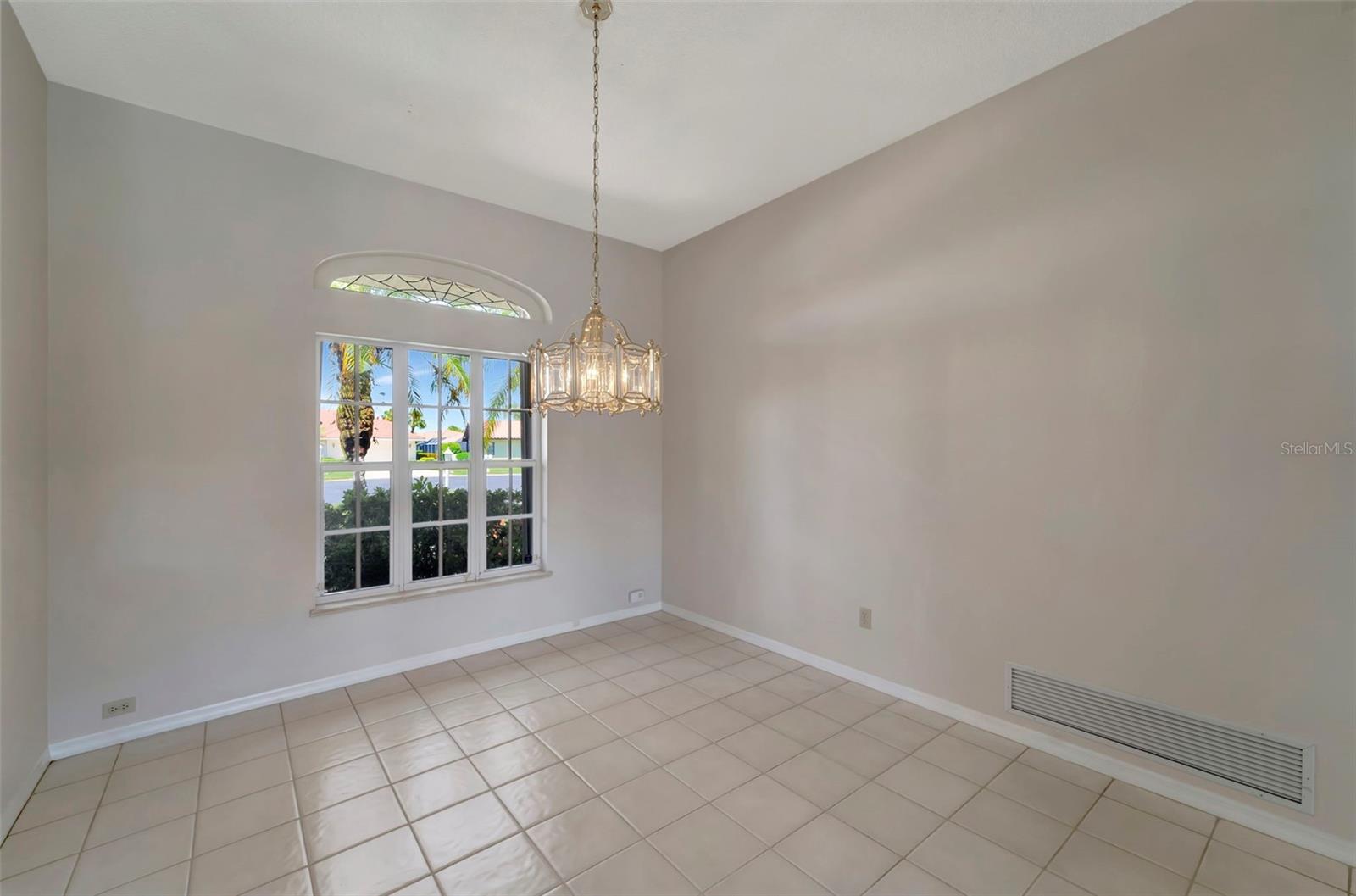 WATERFORD TR K PH 3 - Residential