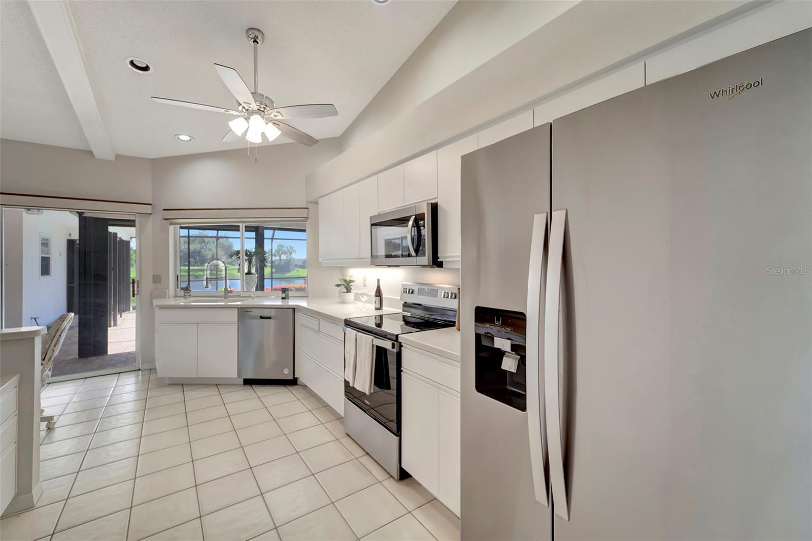 WATERFORD TR K PH 3 - Residential