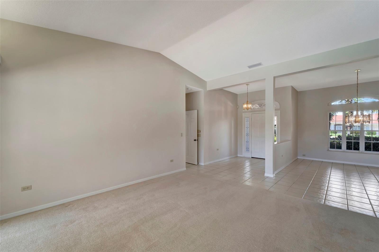 WATERFORD TR K PH 3 - Residential