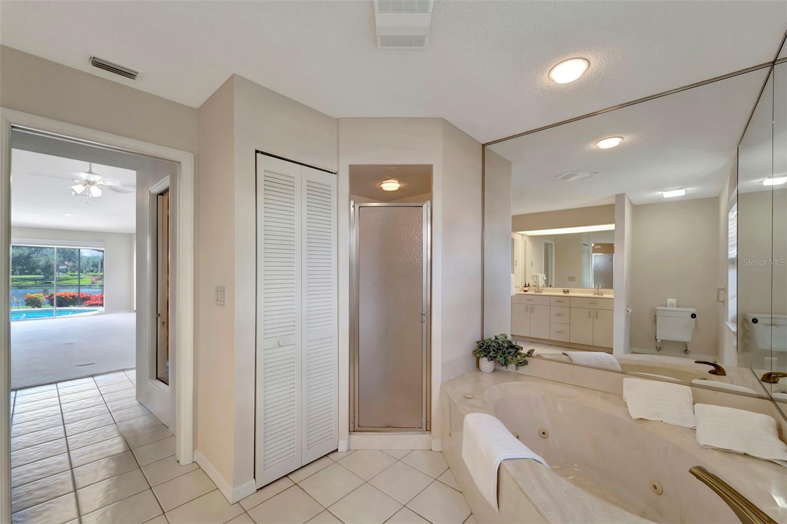 WATERFORD TR K PH 3 - Residential