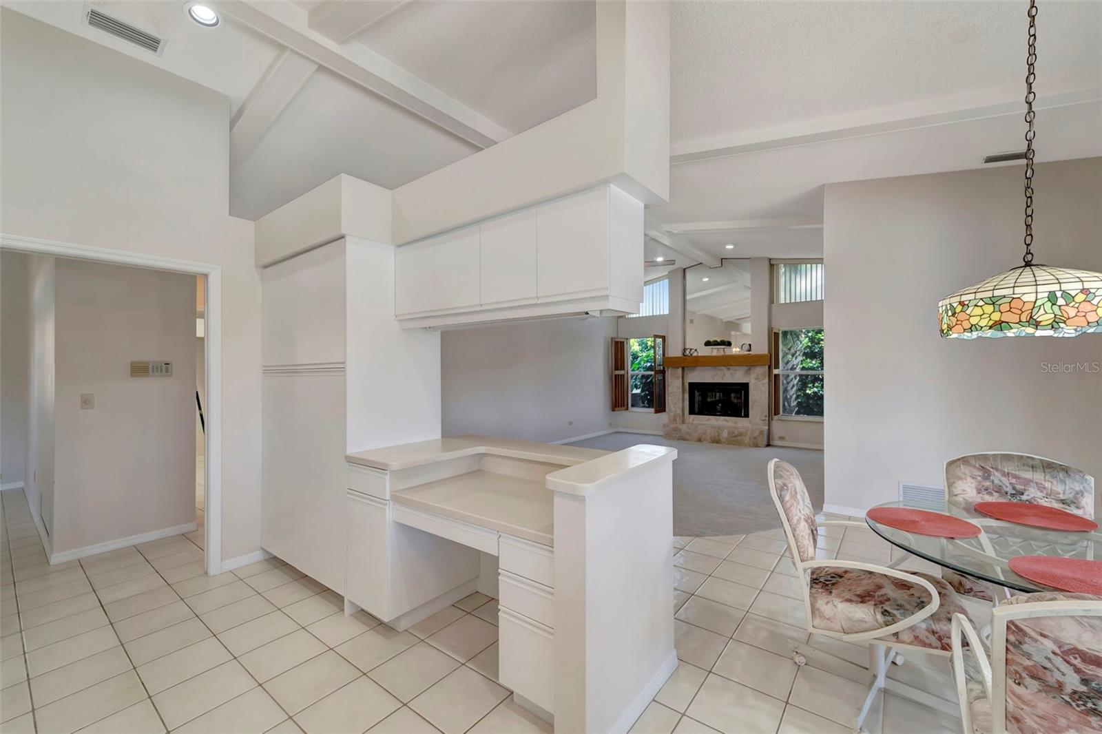 WATERFORD TR K PH 3 - Residential