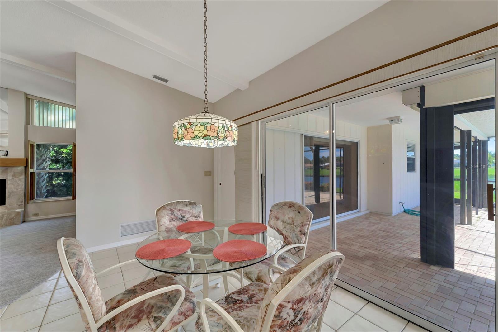 WATERFORD TR K PH 3 - Residential