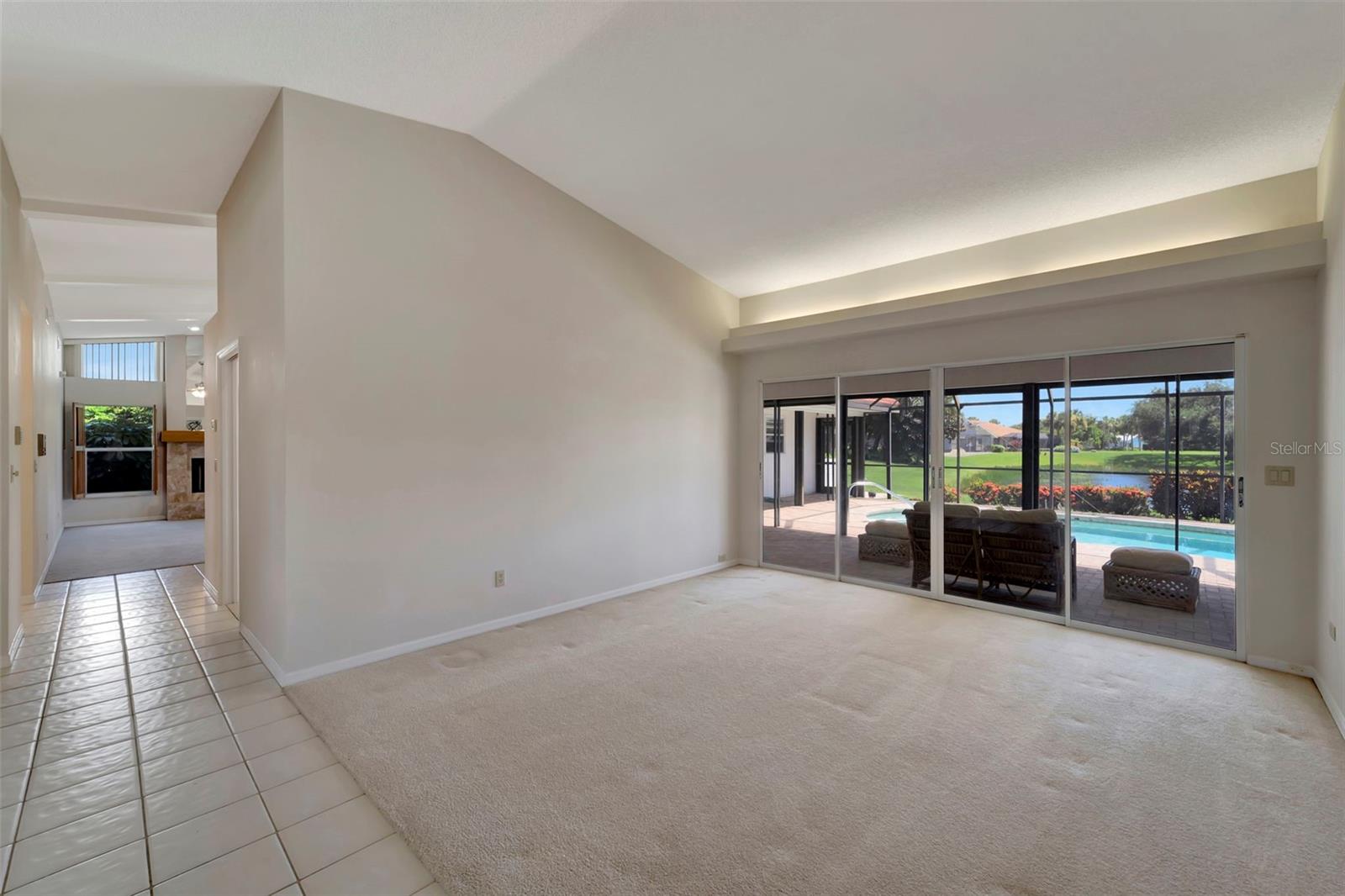 WATERFORD TR K PH 3 - Residential