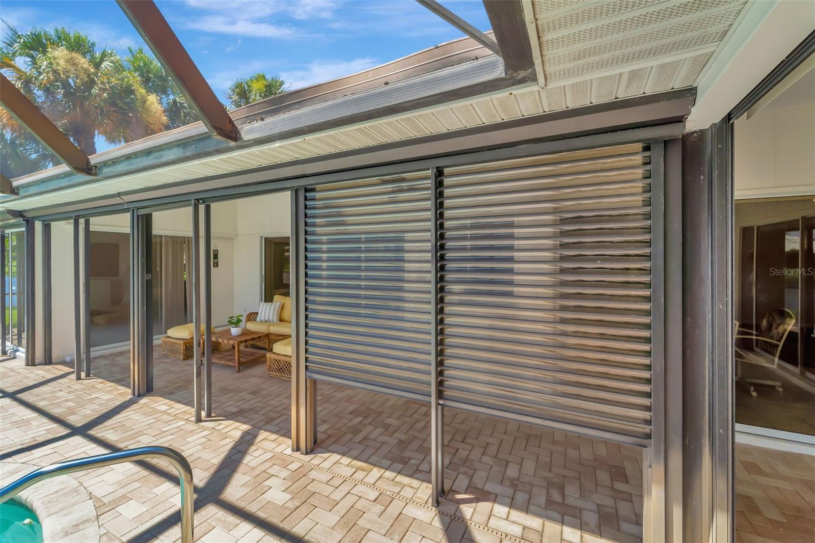 WATERFORD TR K PH 3 - Residential