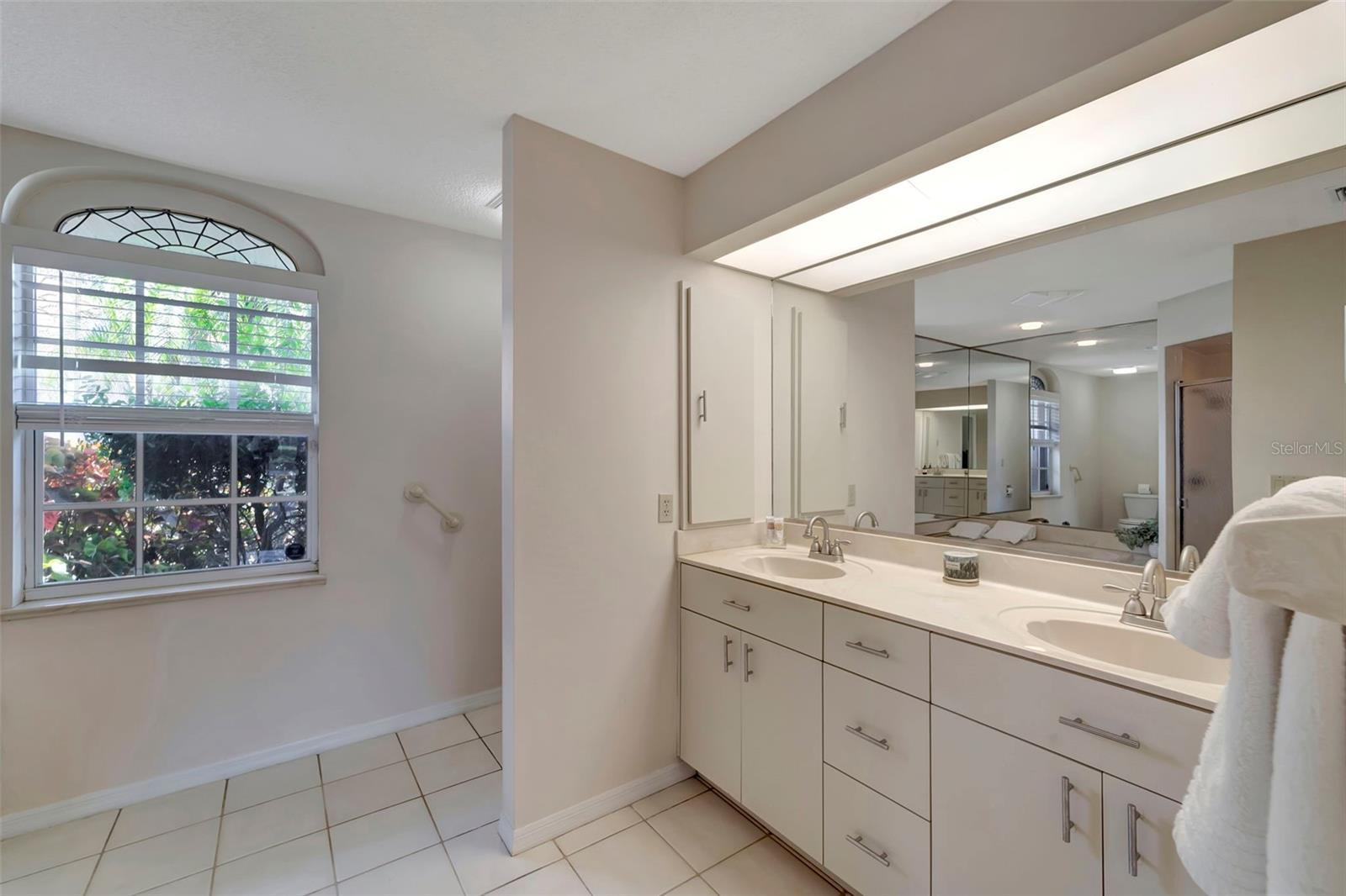 WATERFORD TR K PH 3 - Residential