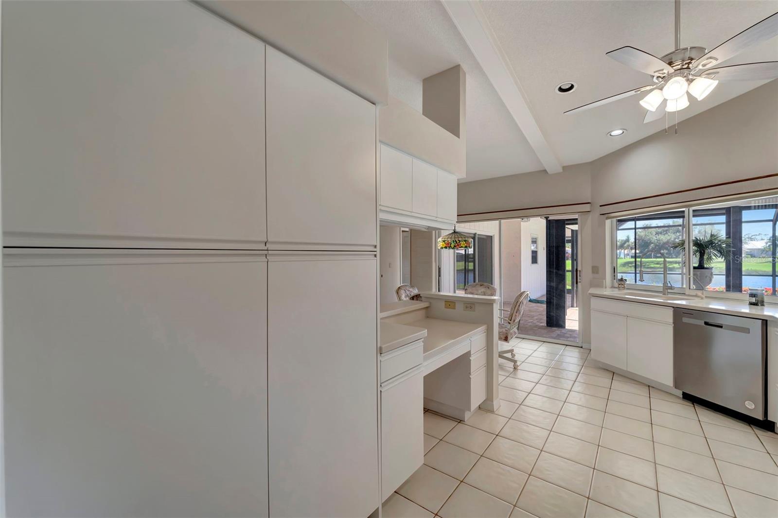 WATERFORD TR K PH 3 - Residential