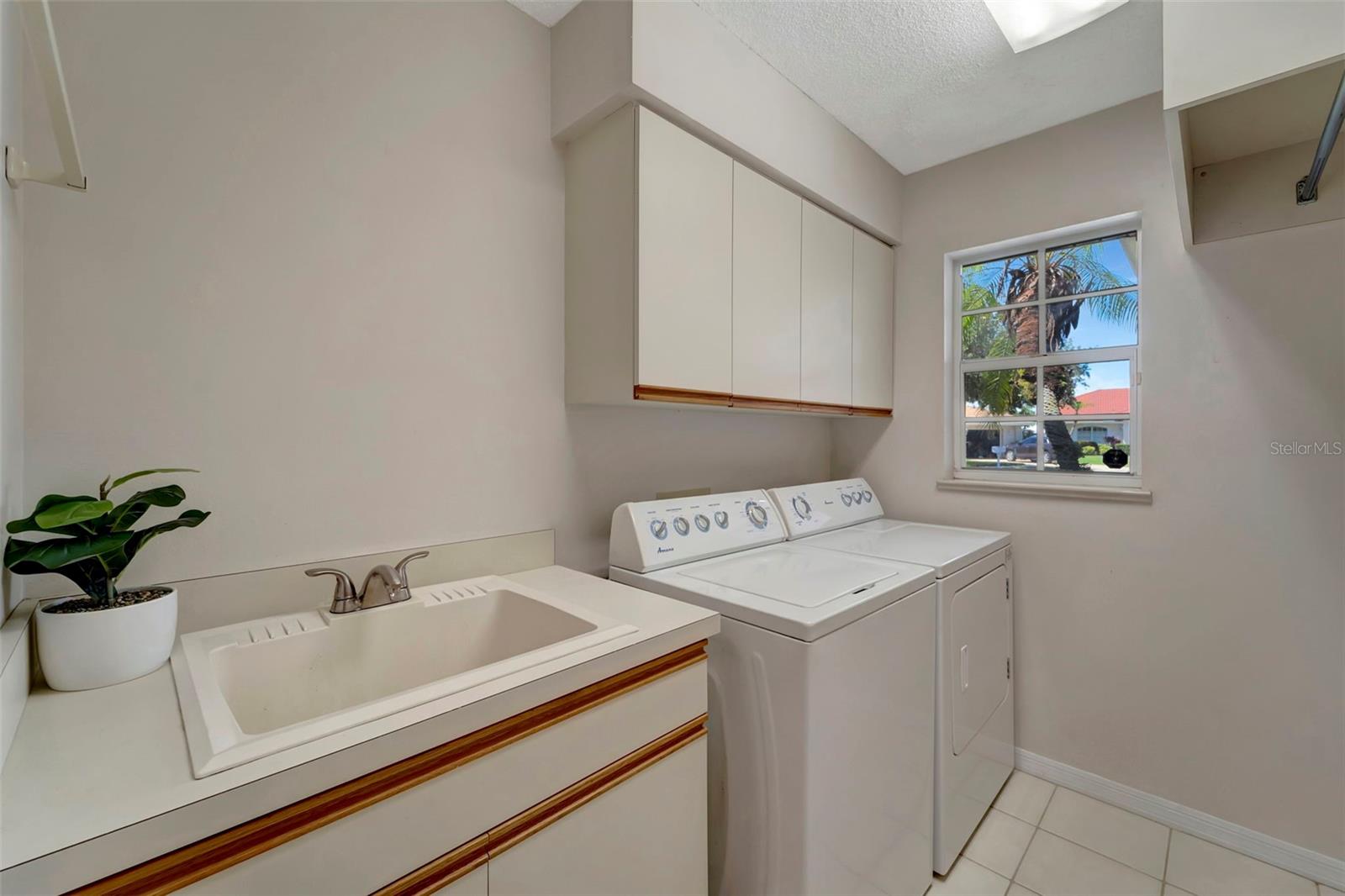WATERFORD TR K PH 3 - Residential