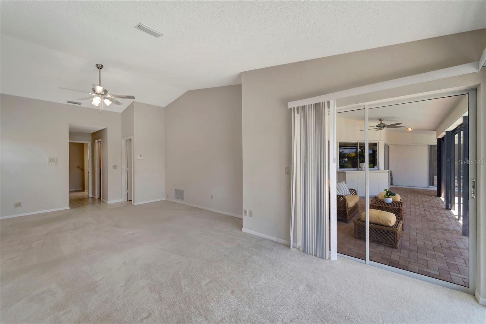WATERFORD TR K PH 3 - Residential