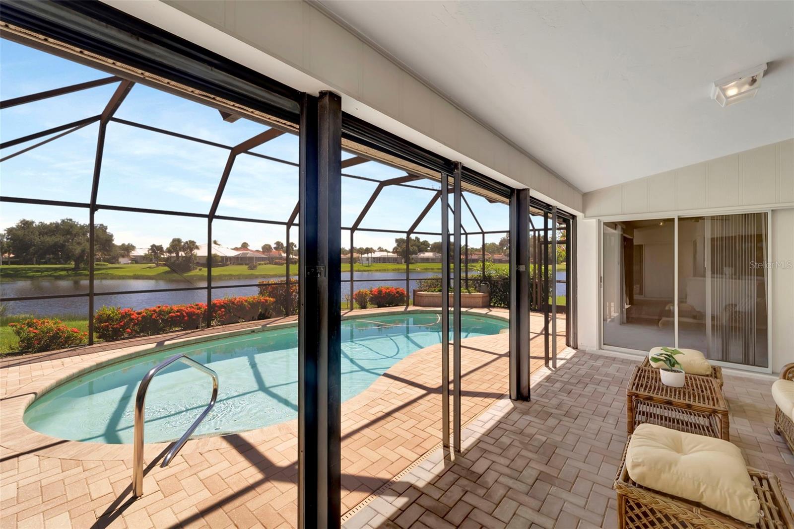 WATERFORD TR K PH 3 - Residential