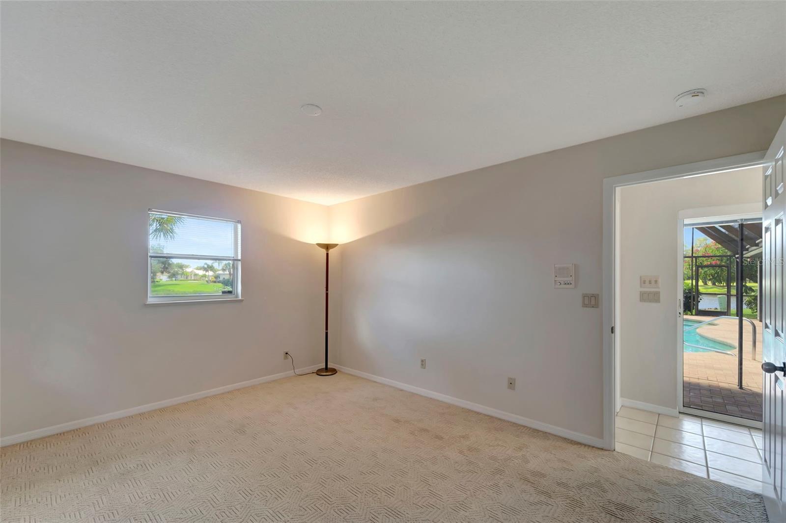 WATERFORD TR K PH 3 - Residential