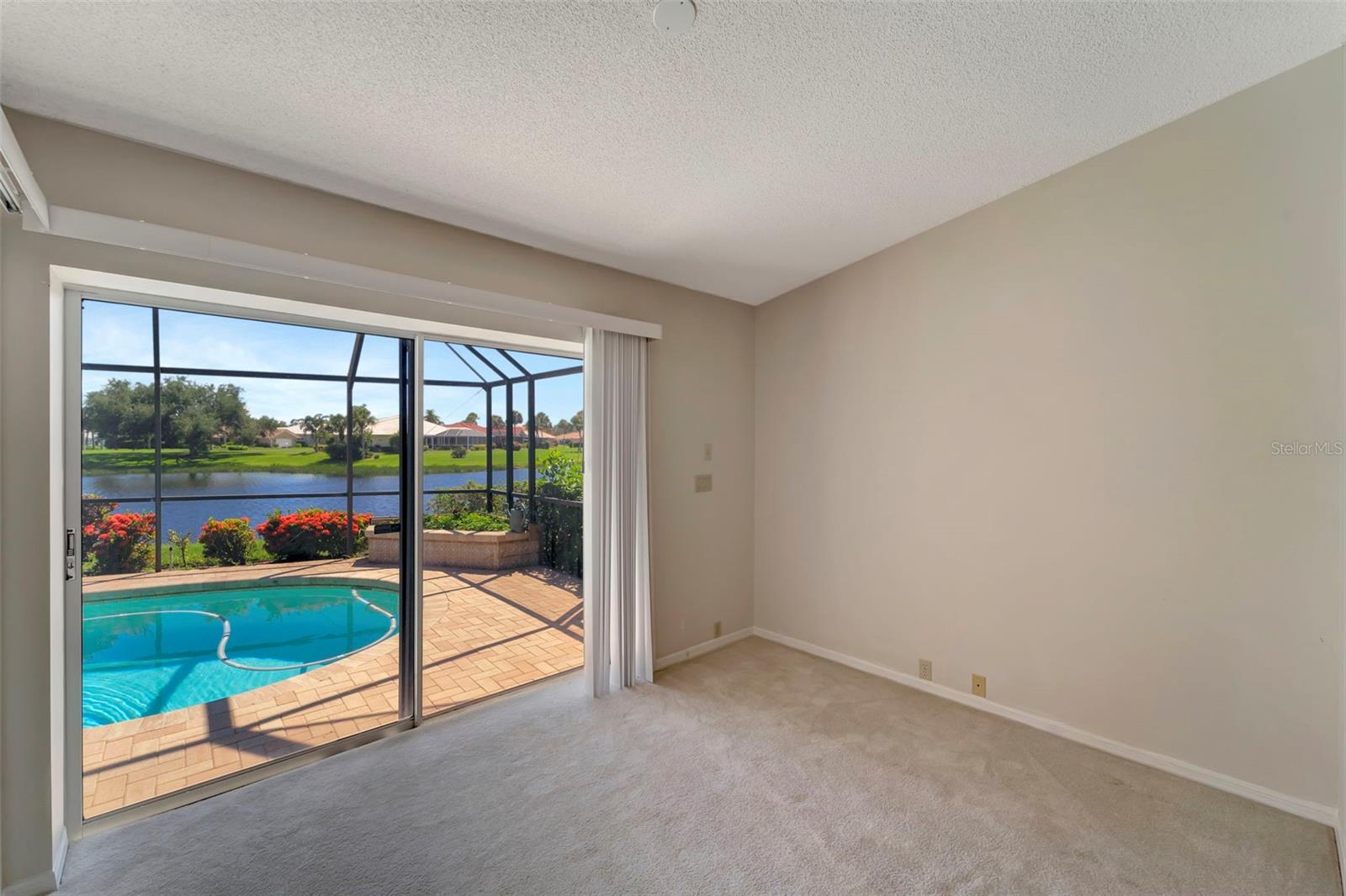 WATERFORD TR K PH 3 - Residential