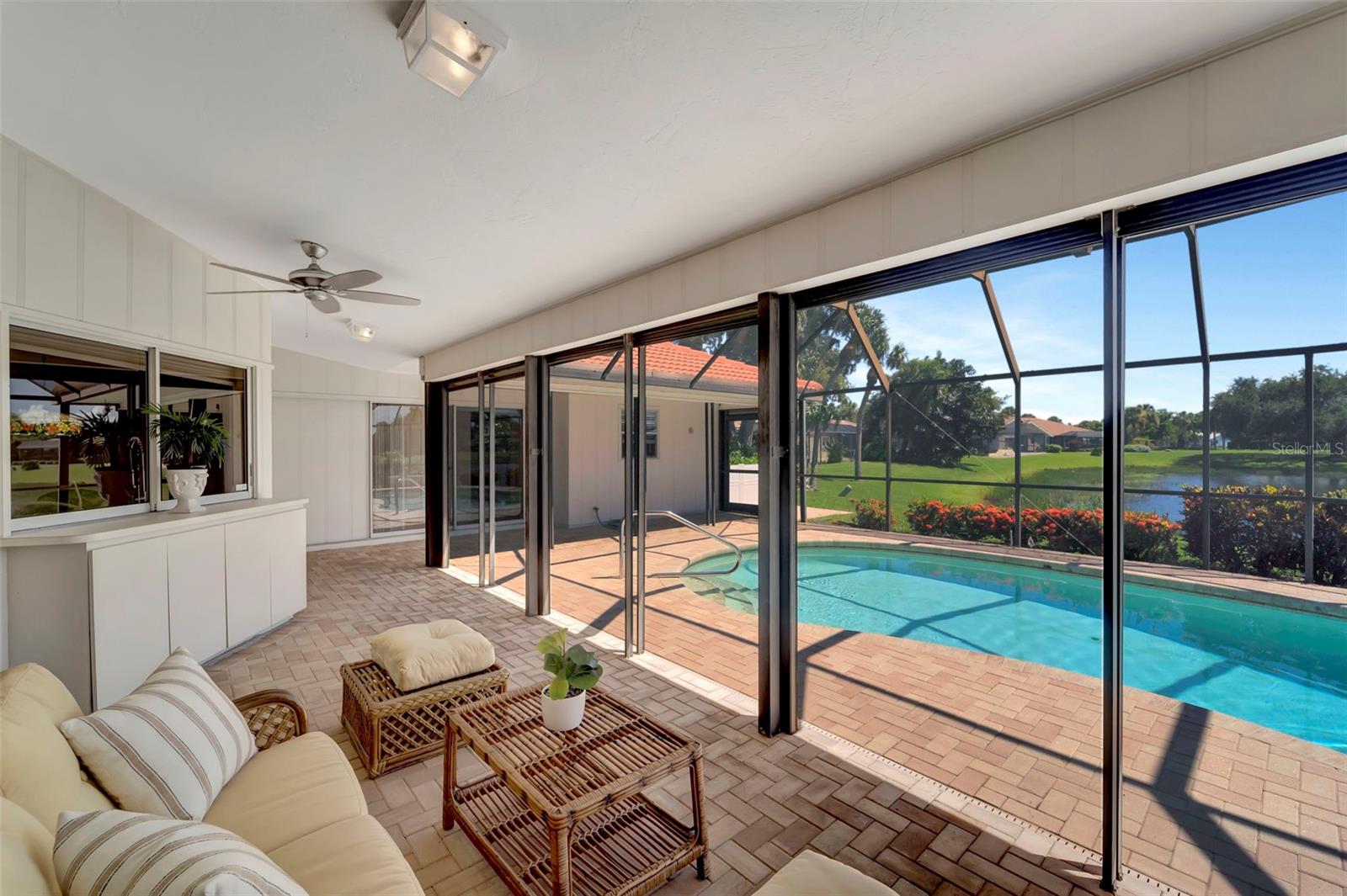 WATERFORD TR K PH 3 - Residential