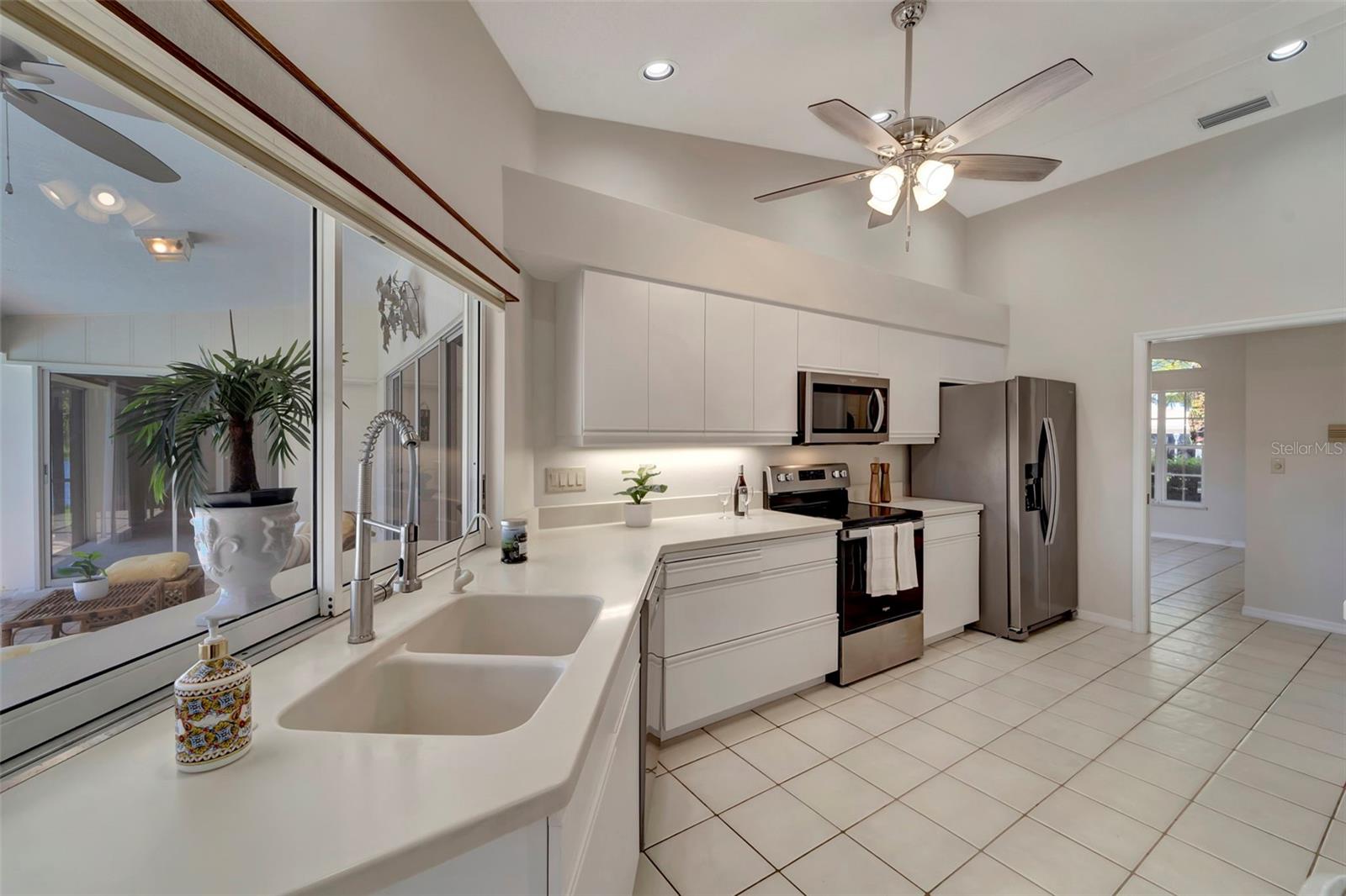 WATERFORD TR K PH 3 - Residential