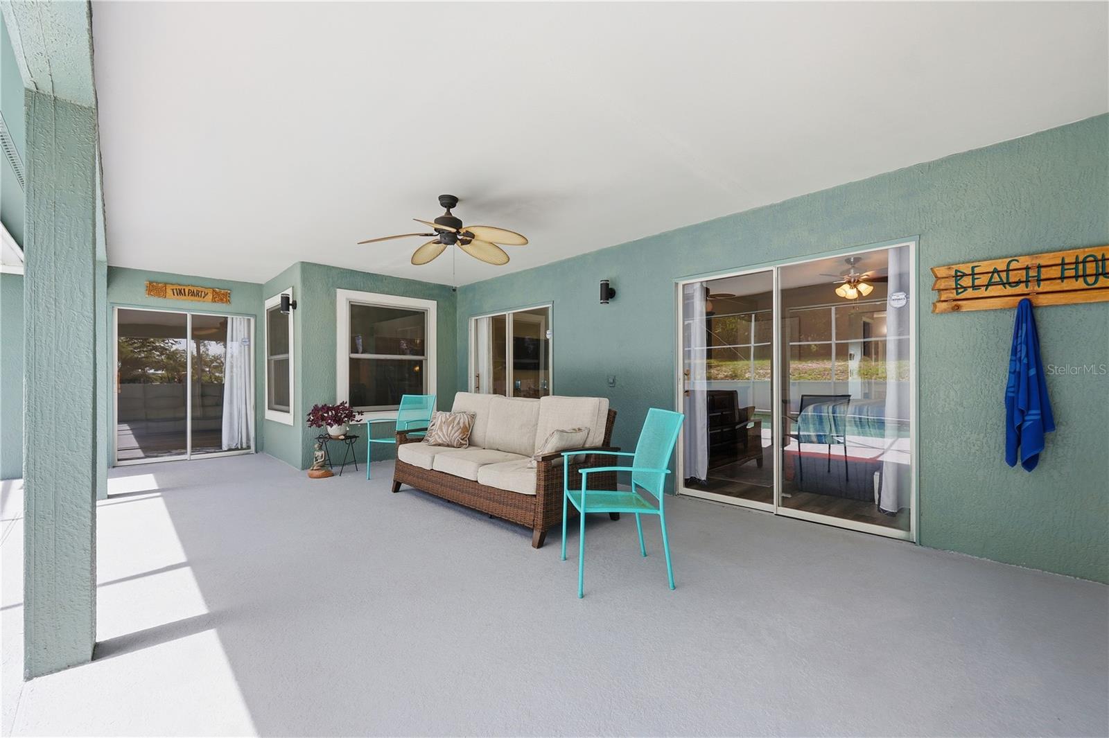 ACREAGE - Residential