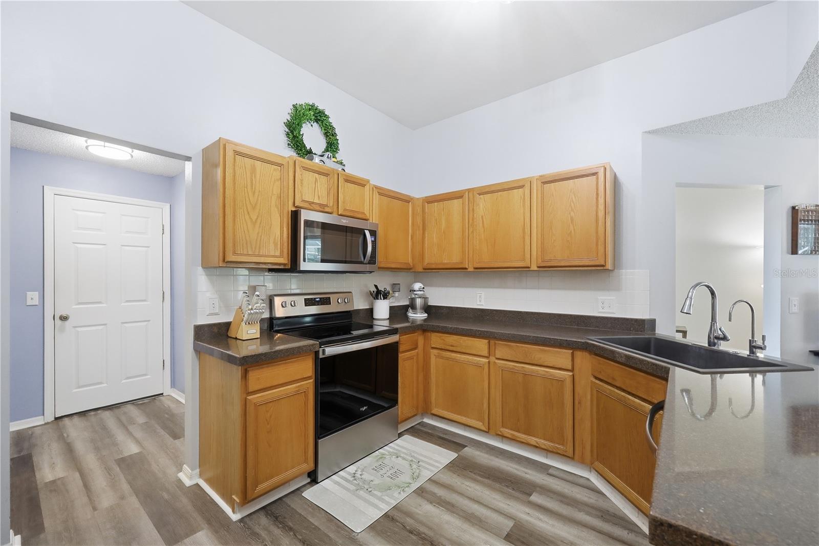 ACREAGE - Residential