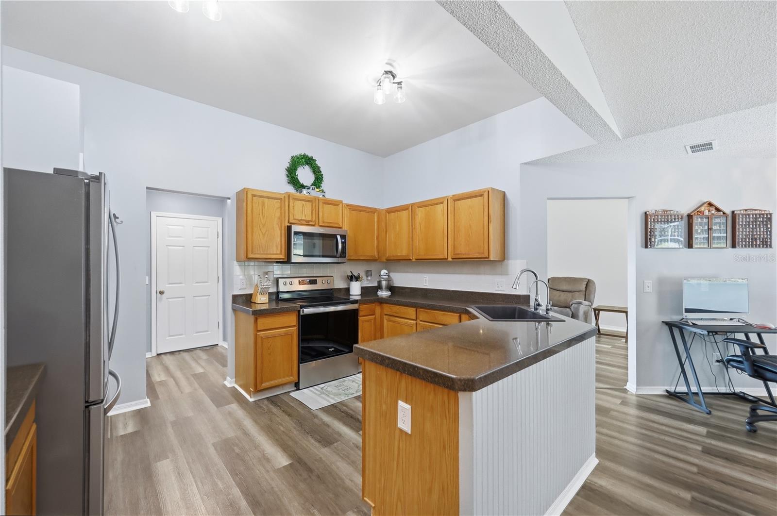 ACREAGE - Residential