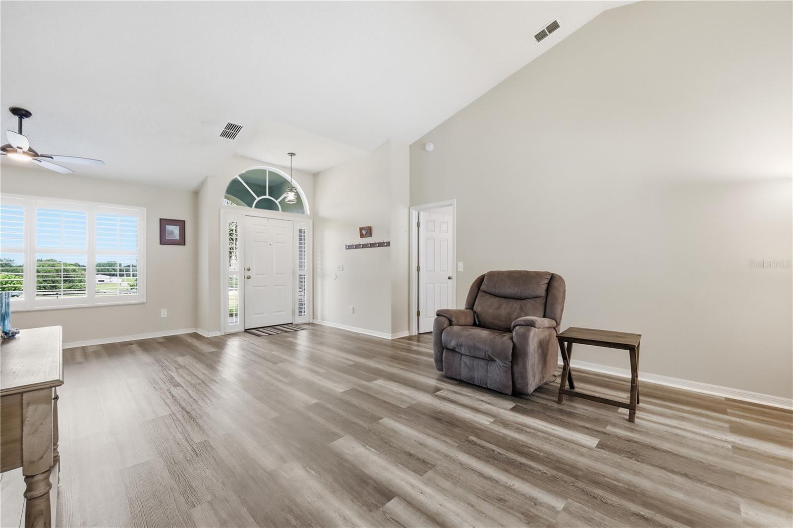 ACREAGE - Residential