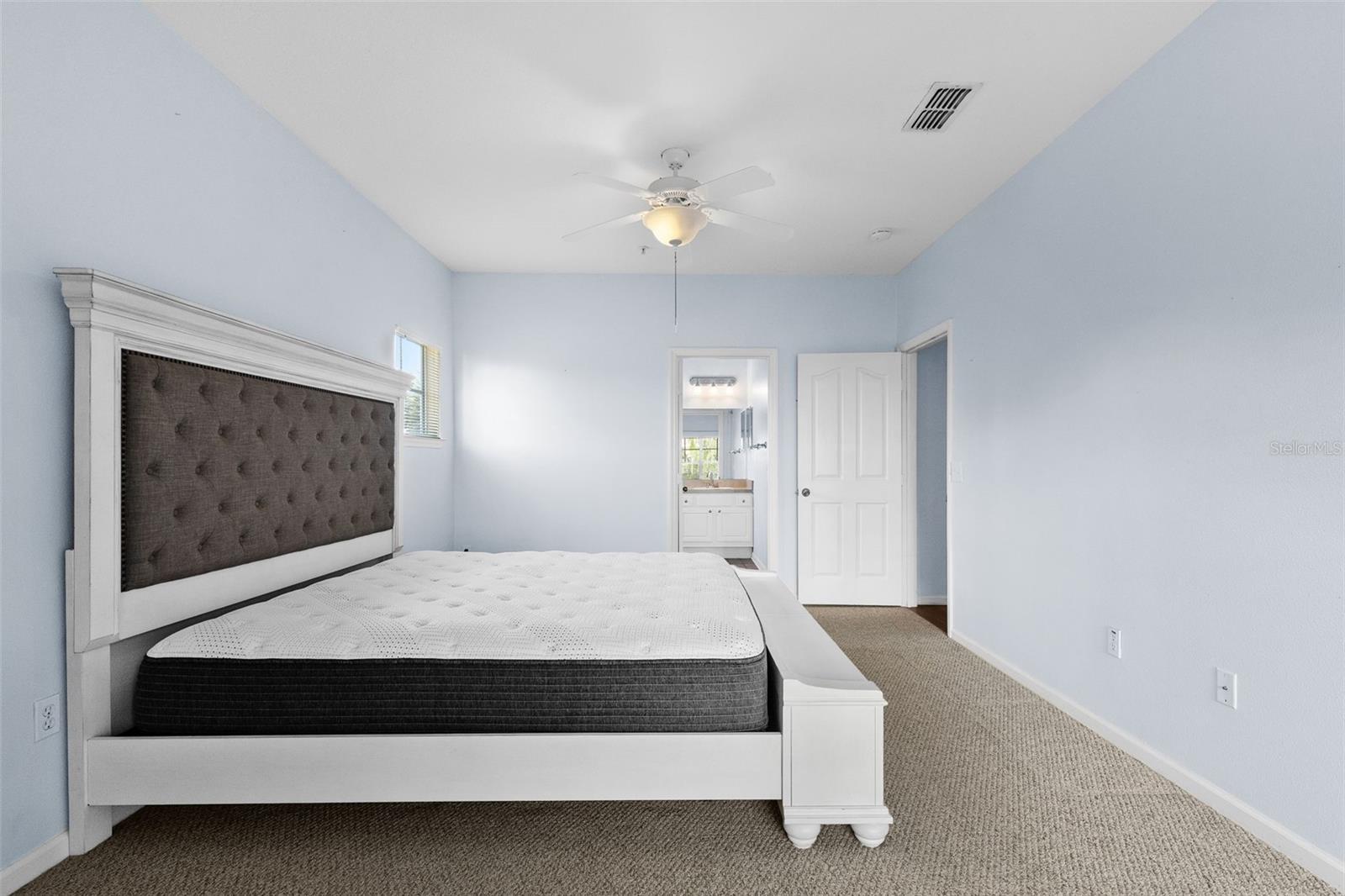 GRAND KEY A CONDO - Residential