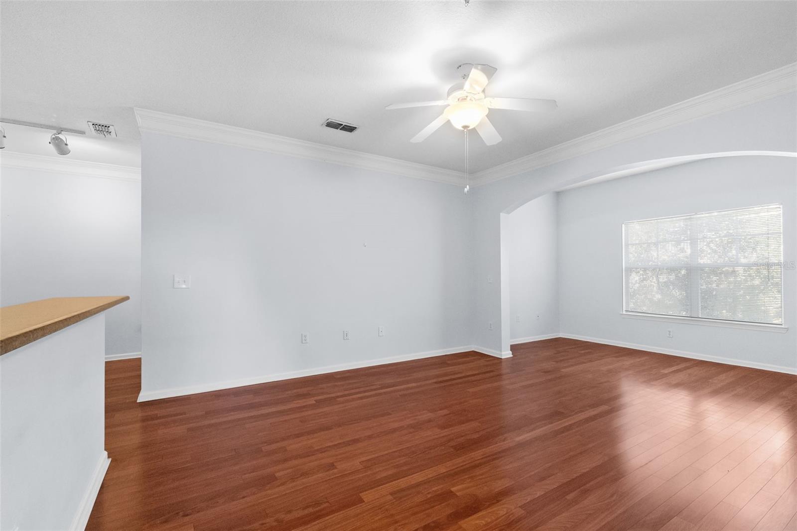 GRAND KEY A CONDO - Residential