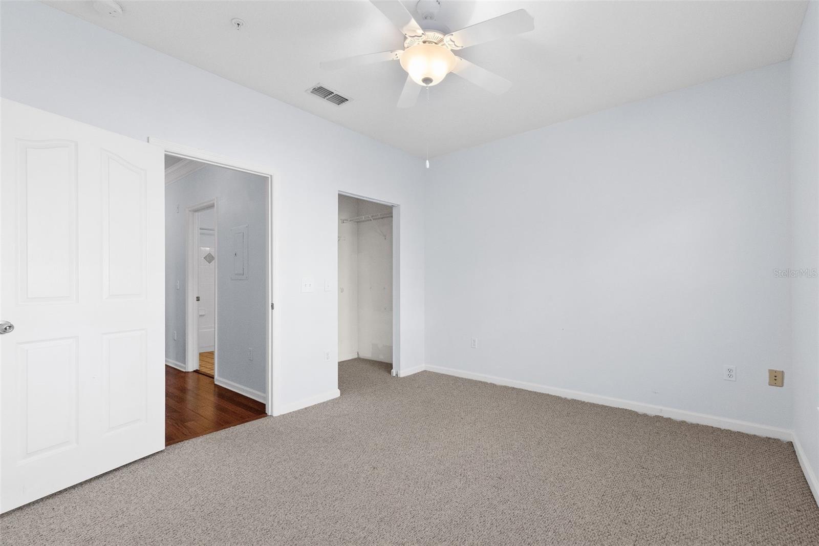 GRAND KEY A CONDO - Residential